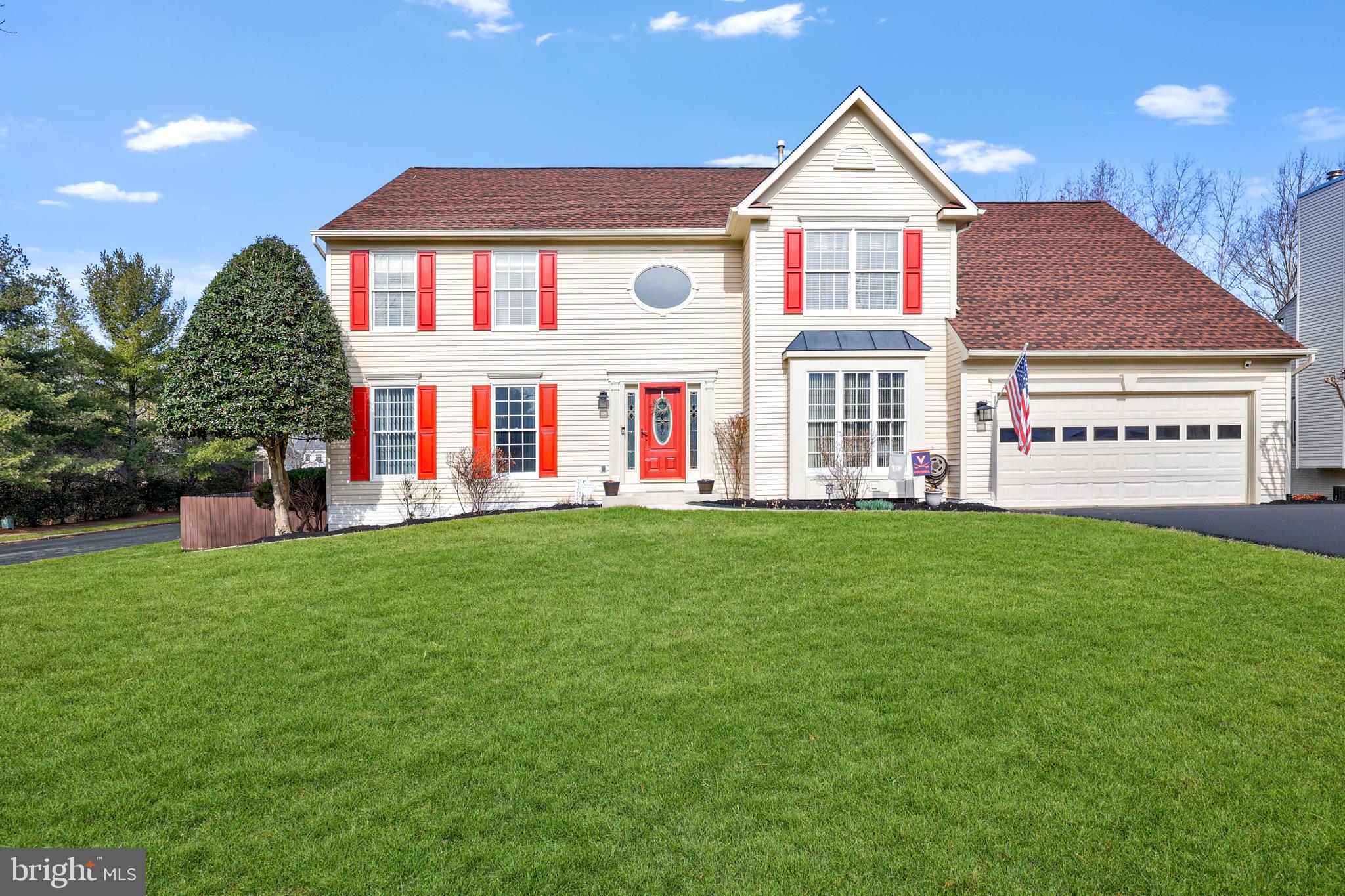 1 BARLOW HOUSE COURT