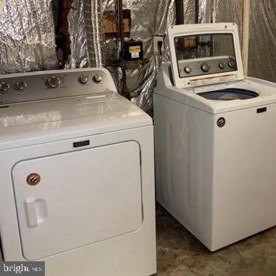 SETTLERS LANDING - Residential Lease