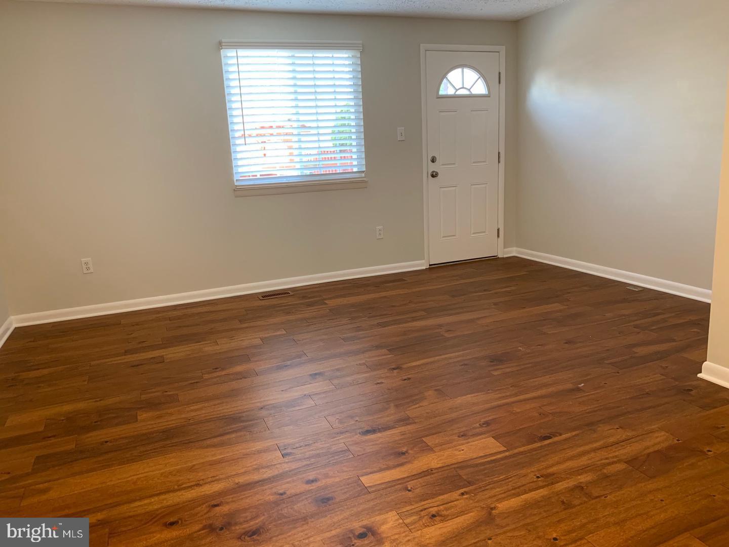 SETTLERS LANDING - Residential Lease