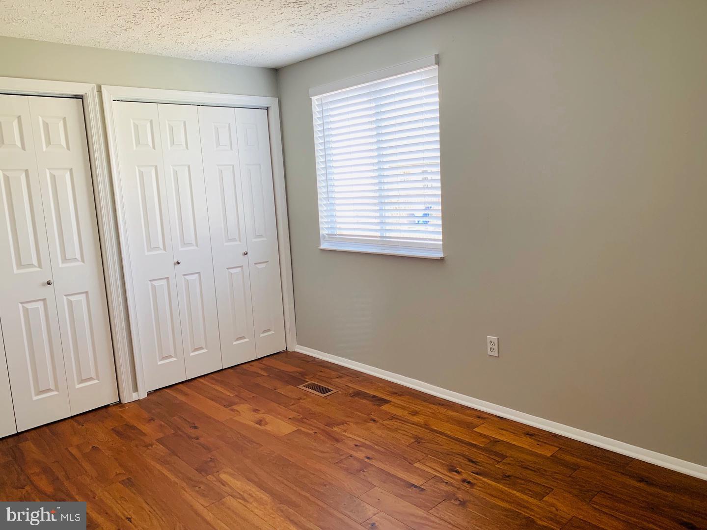 SETTLERS LANDING - Residential Lease