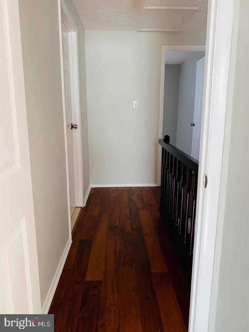 SETTLERS LANDING - Residential Lease