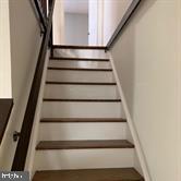 SETTLERS LANDING - Residential Lease