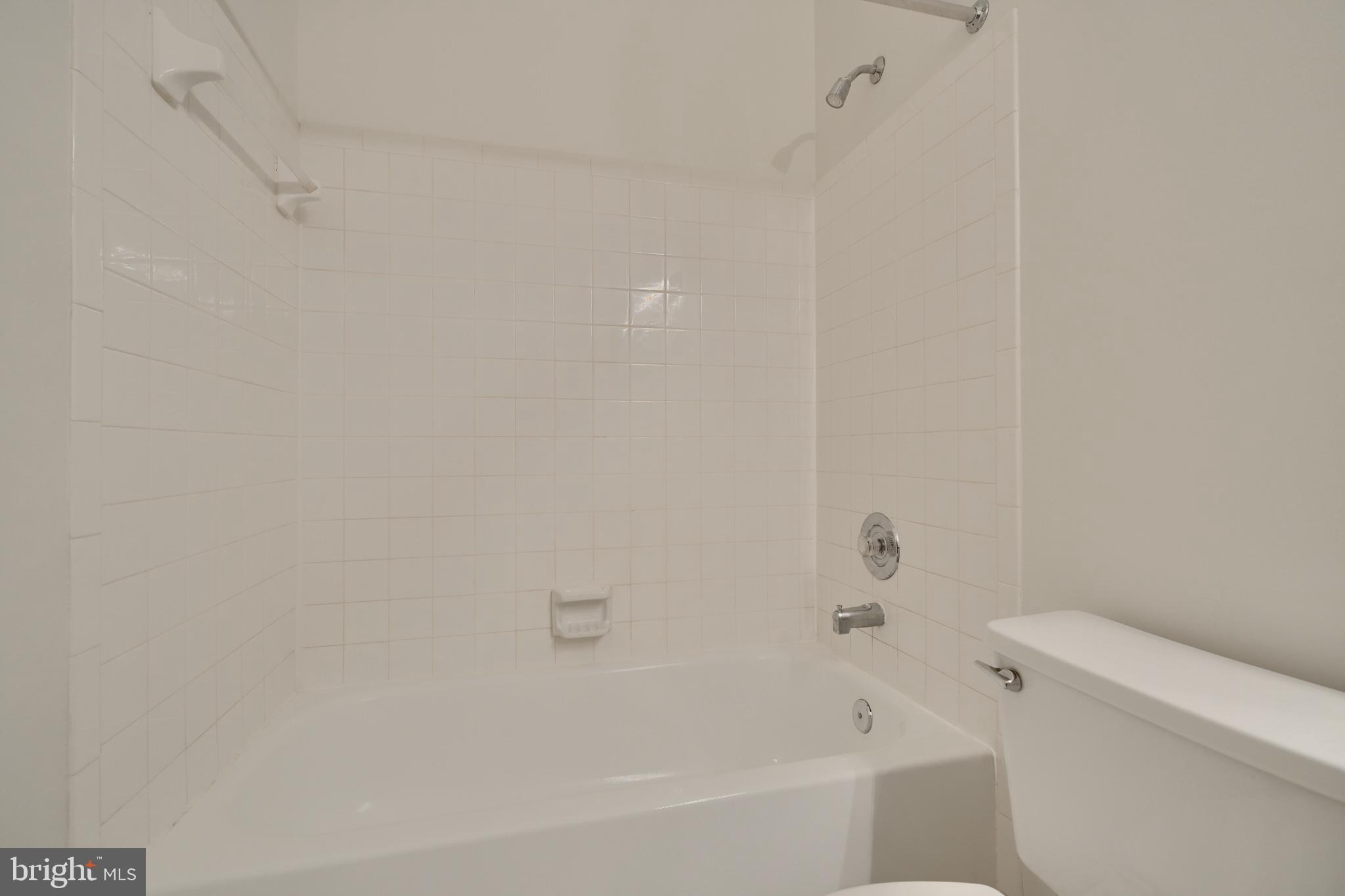 KENDIG MILL STATION - Residential