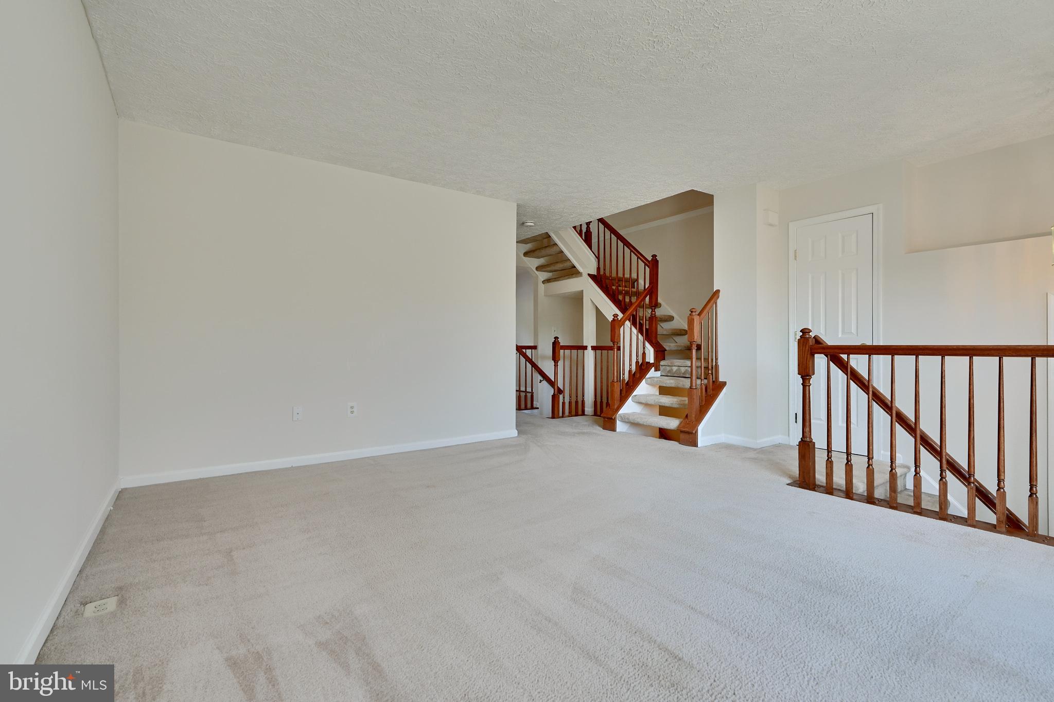 KENDIG MILL STATION - Residential