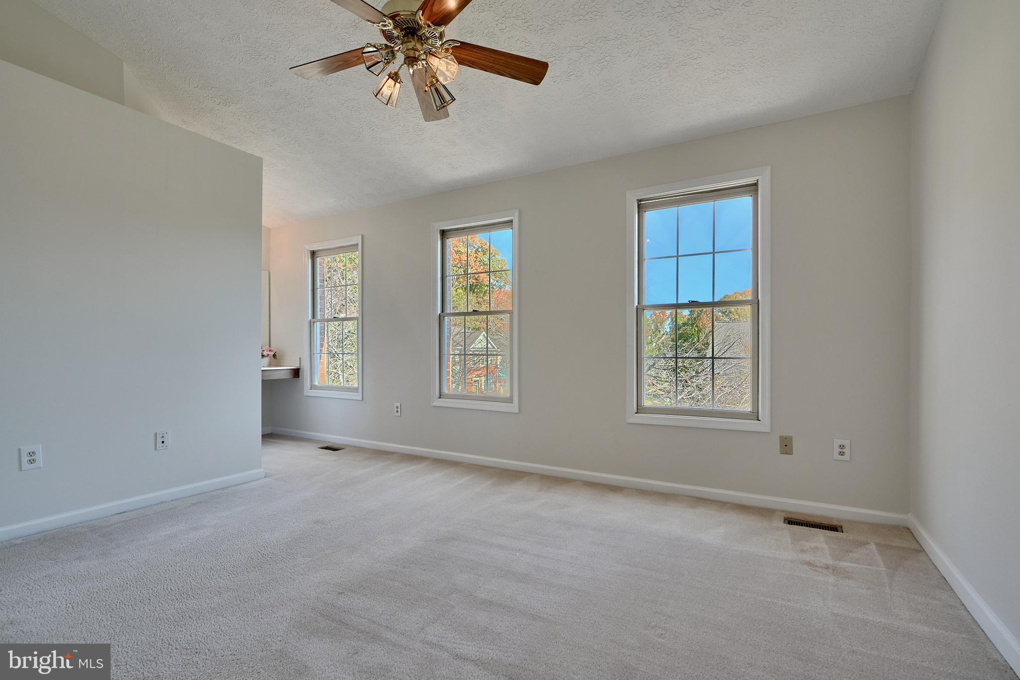 KENDIG MILL STATION - Residential