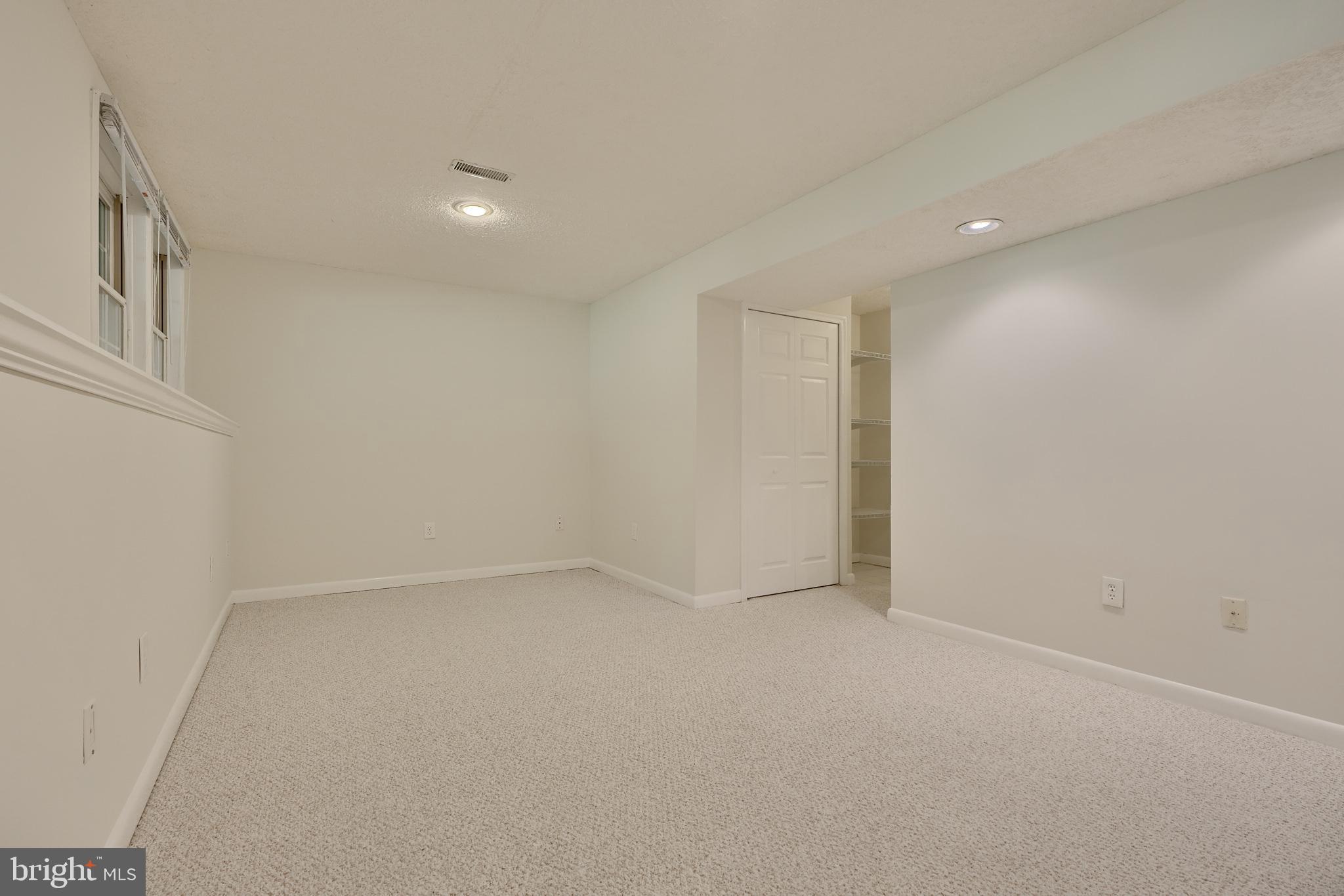 KENDIG MILL STATION - Residential