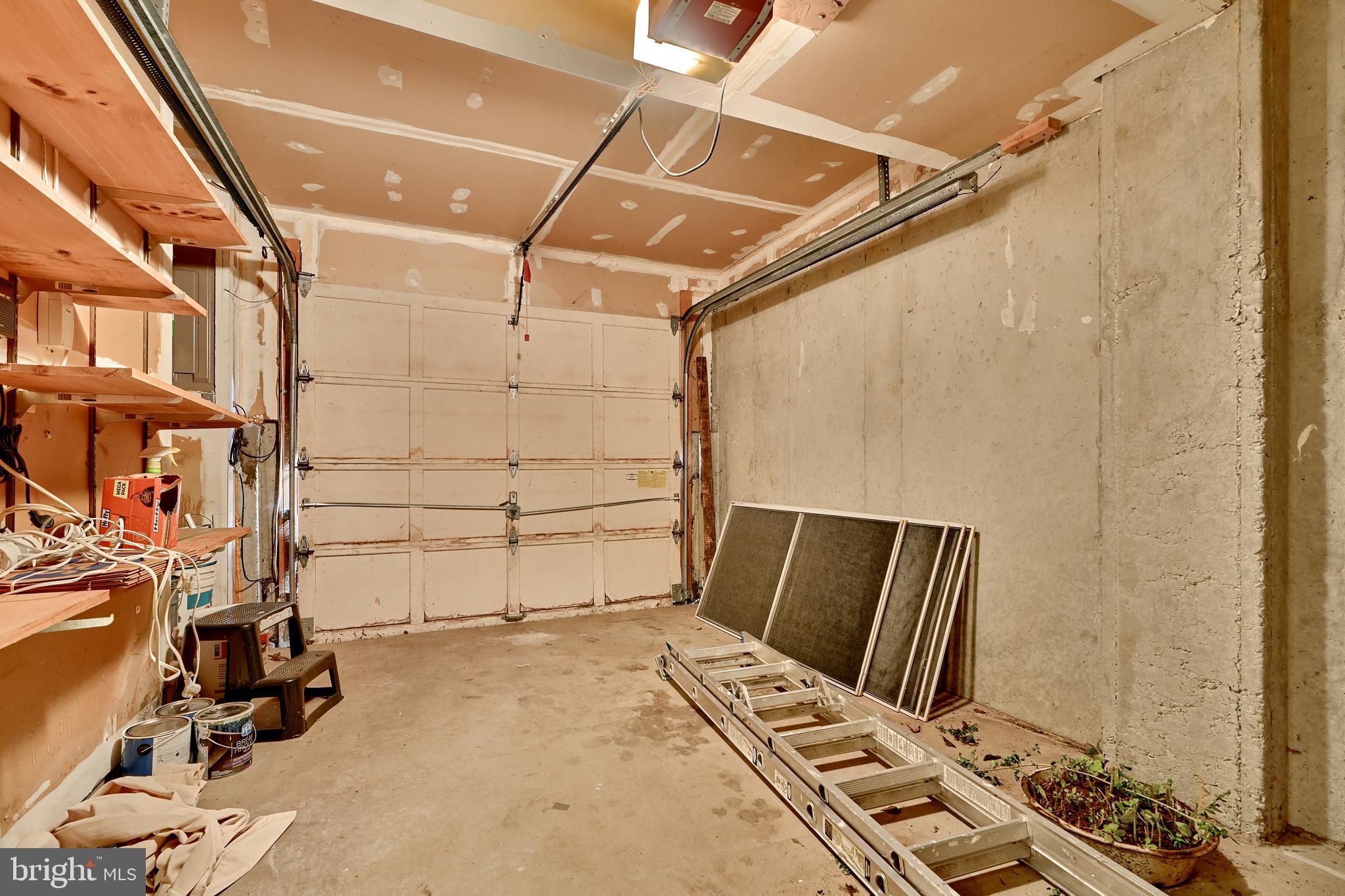 KENDIG MILL STATION - Residential