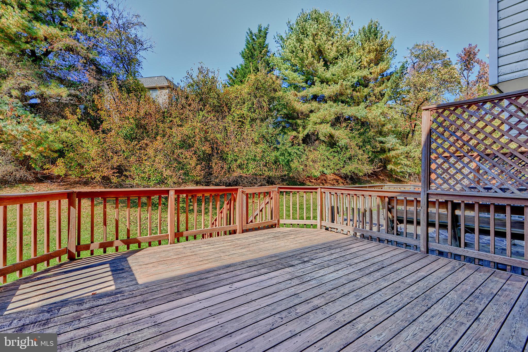 KENDIG MILL STATION - Residential