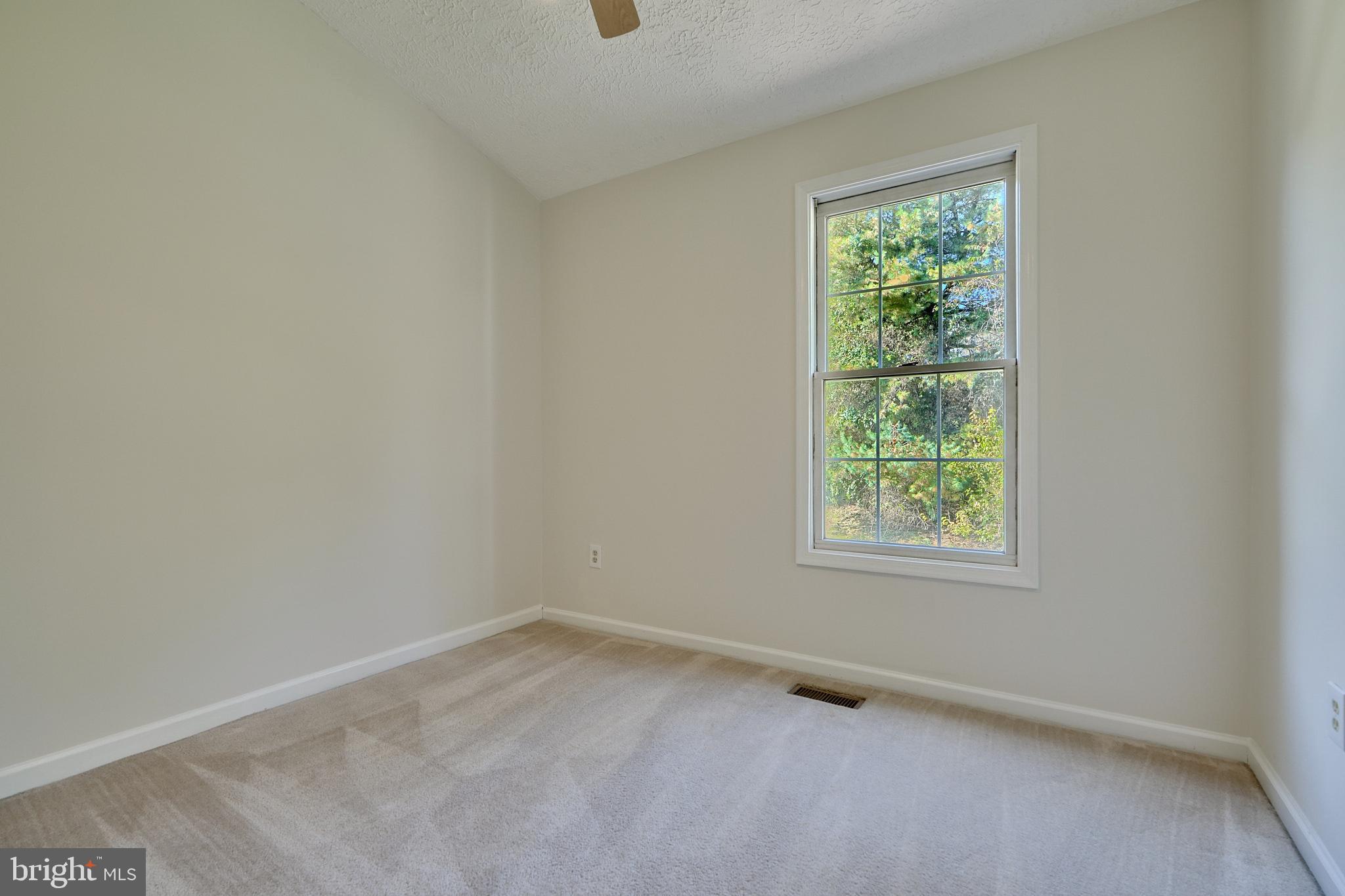 KENDIG MILL STATION - Residential