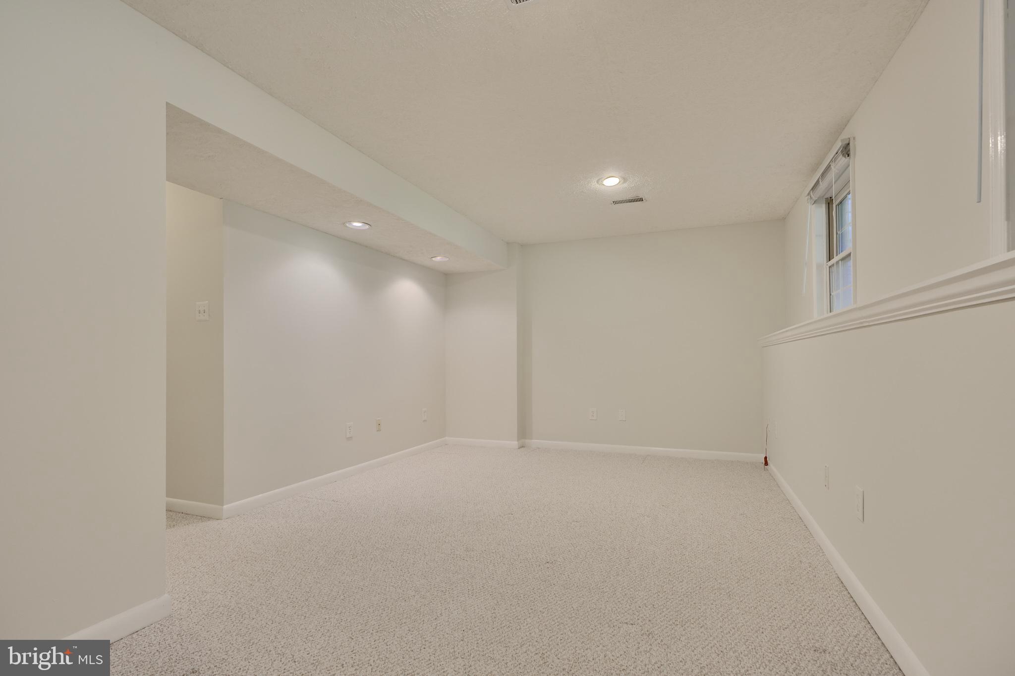 KENDIG MILL STATION - Residential