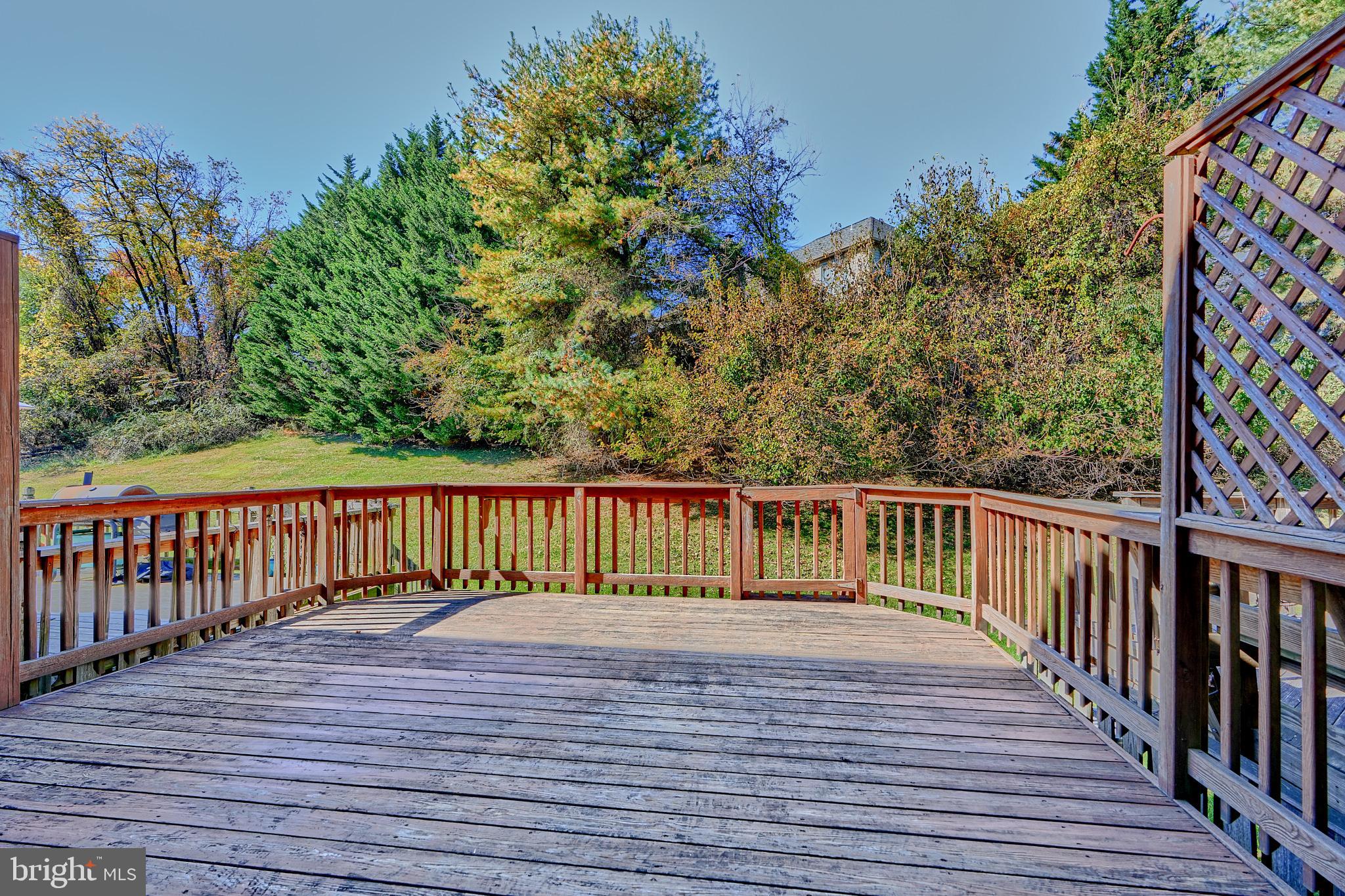 KENDIG MILL STATION - Residential