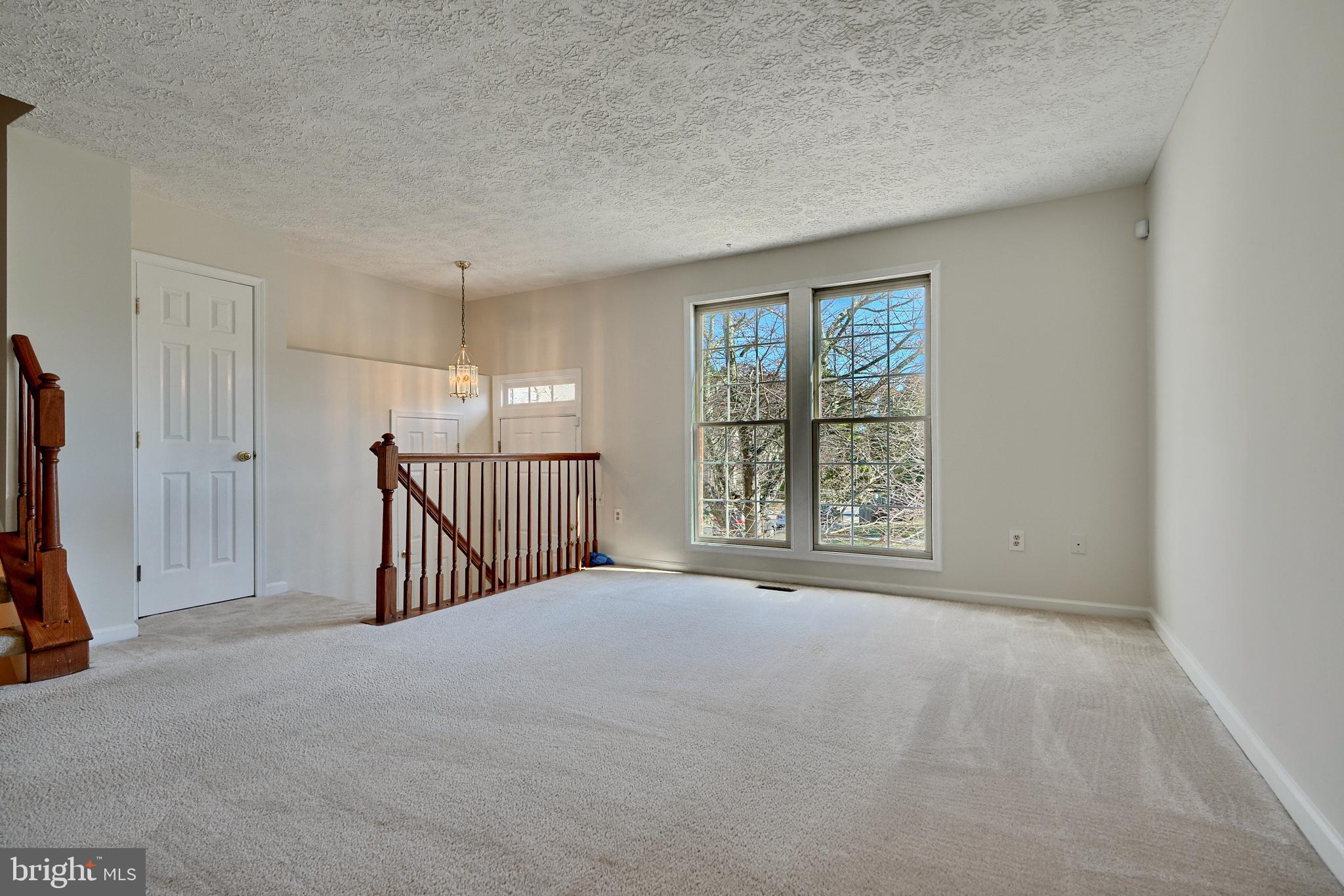 KENDIG MILL STATION - Residential