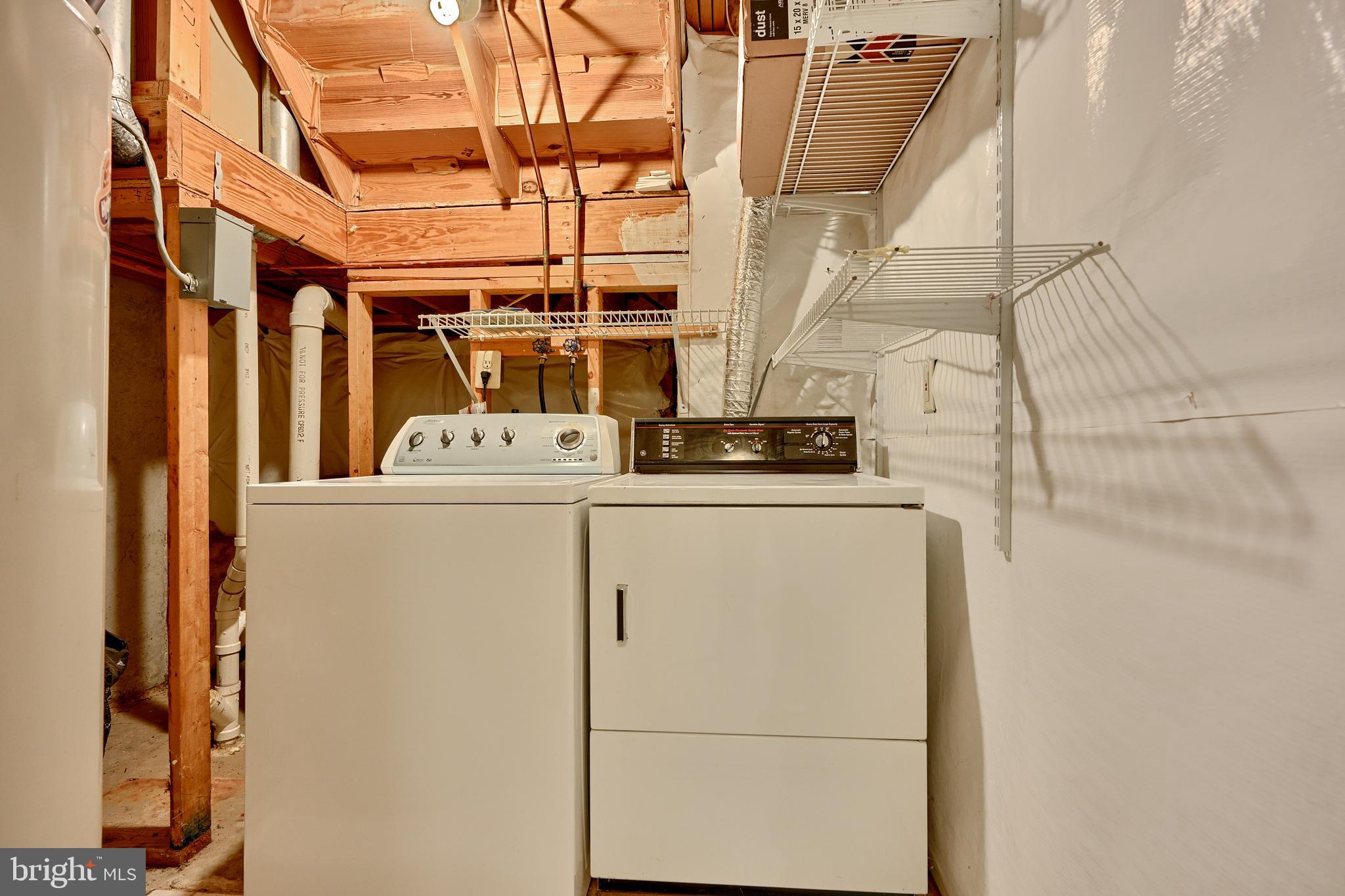 KENDIG MILL STATION - Residential