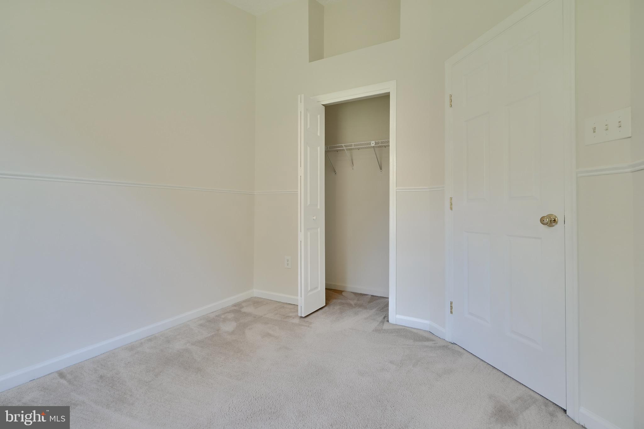 KENDIG MILL STATION - Residential