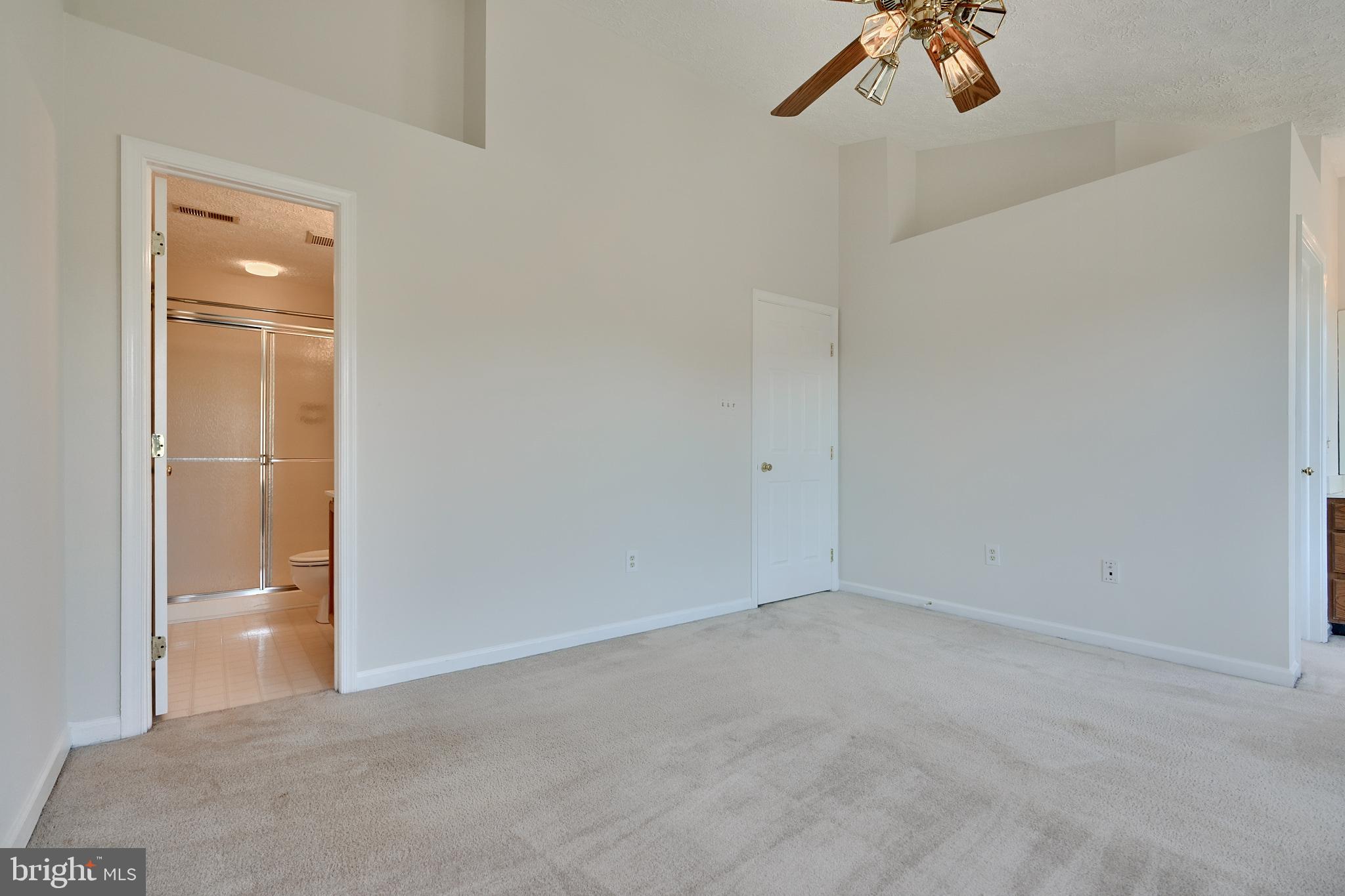 KENDIG MILL STATION - Residential