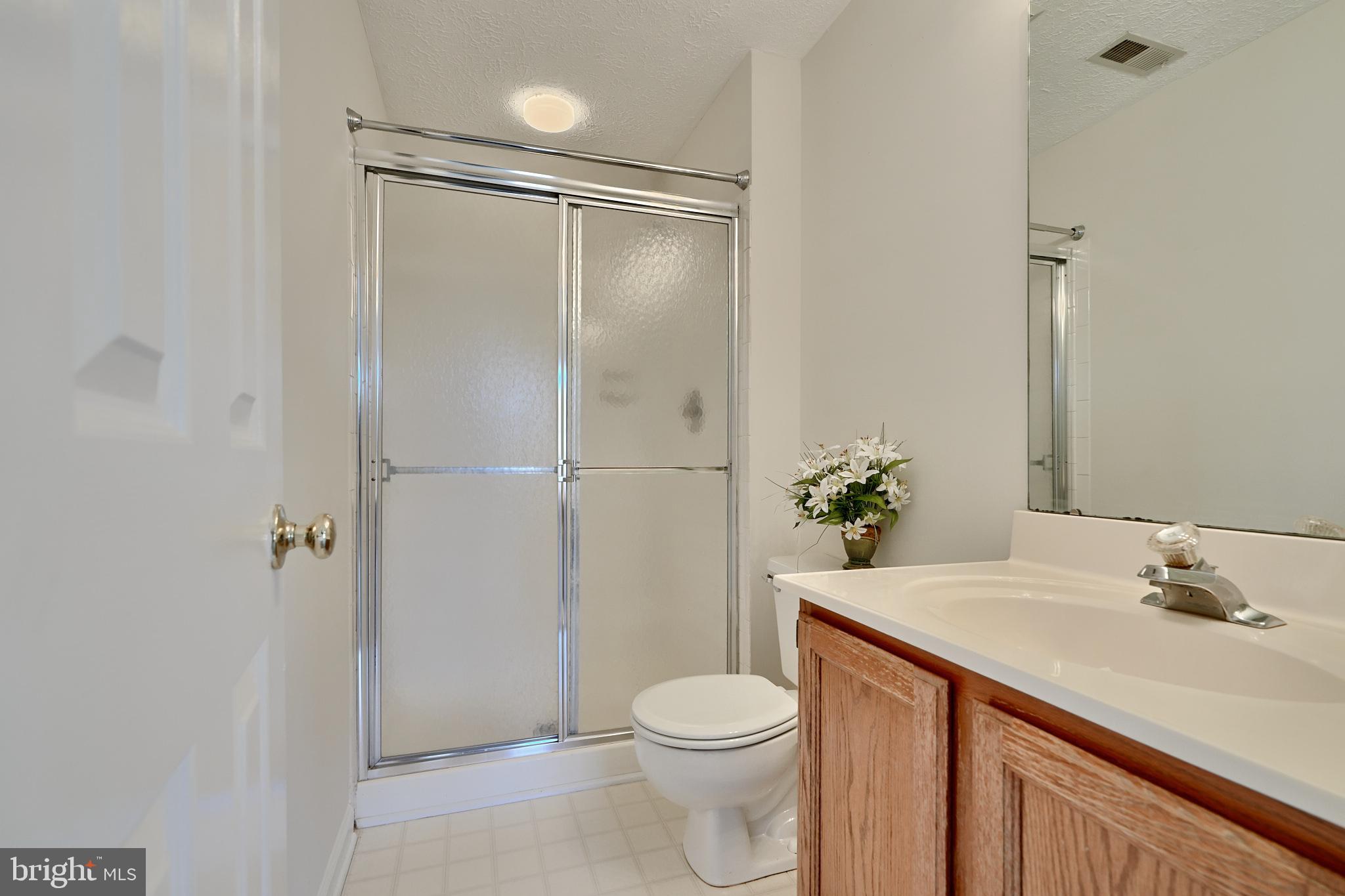 KENDIG MILL STATION - Residential