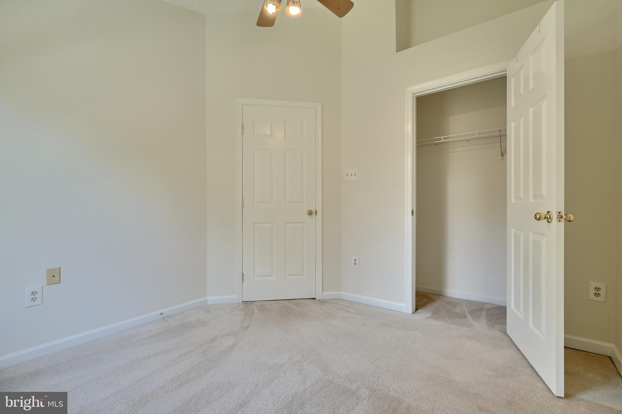 KENDIG MILL STATION - Residential