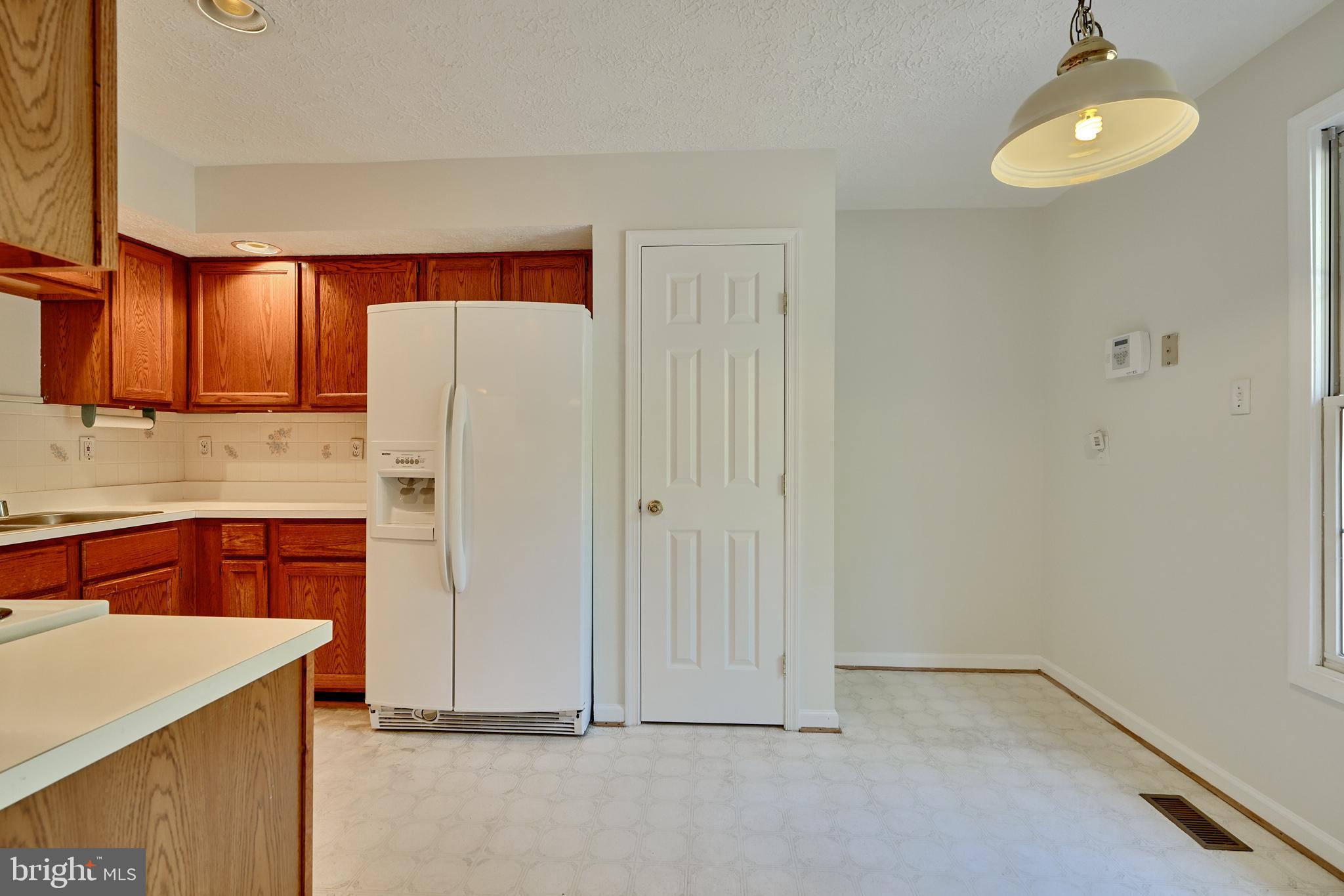 KENDIG MILL STATION - Residential