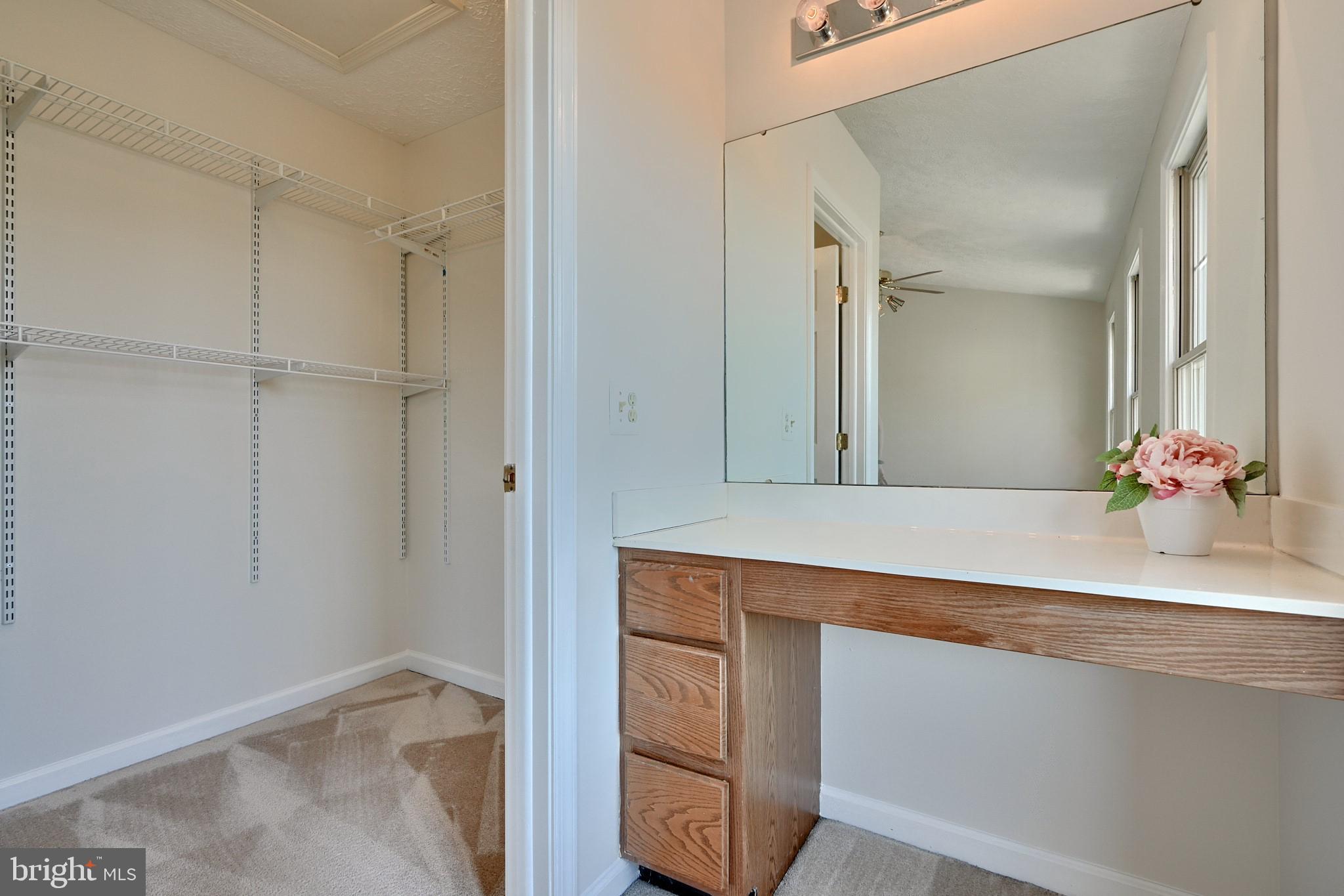 KENDIG MILL STATION - Residential