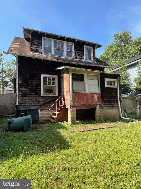 2222 OTIS STREET NE