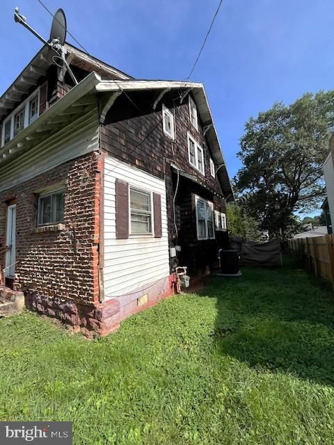 Photo of 2222 Otis Street NE, WASHINGTON, DC 20018 (MLS # DCDC2217552)