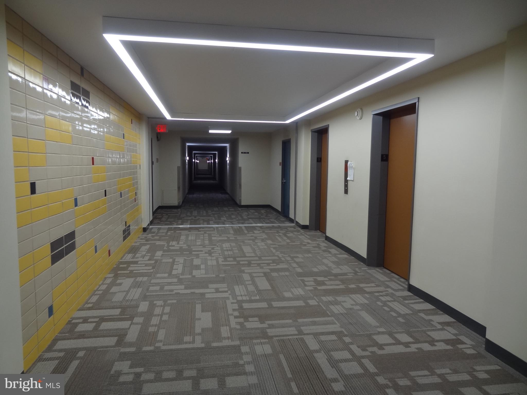 FORTY SIX HUNDRED - Residential