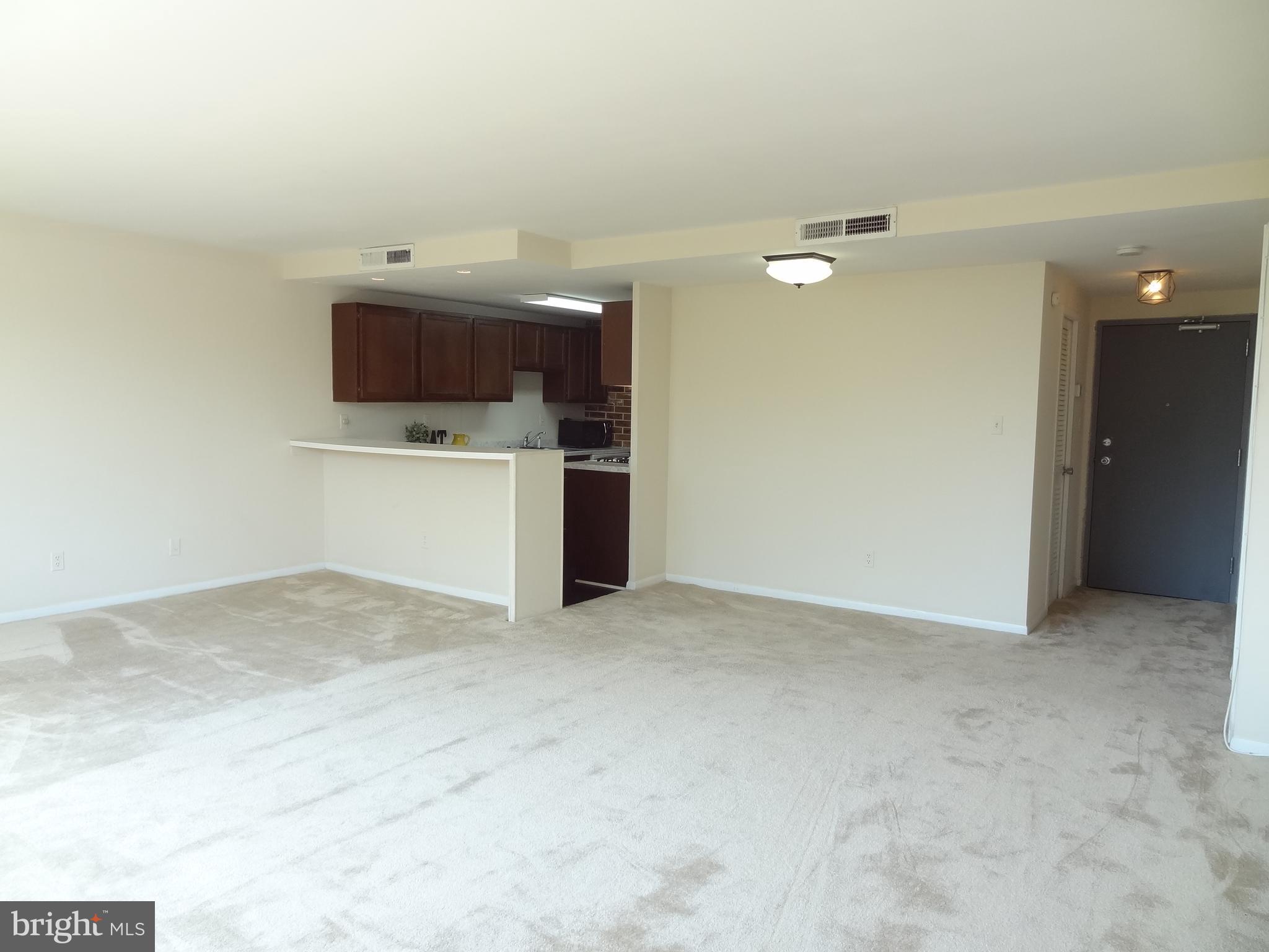 FORTY SIX HUNDRED - Residential