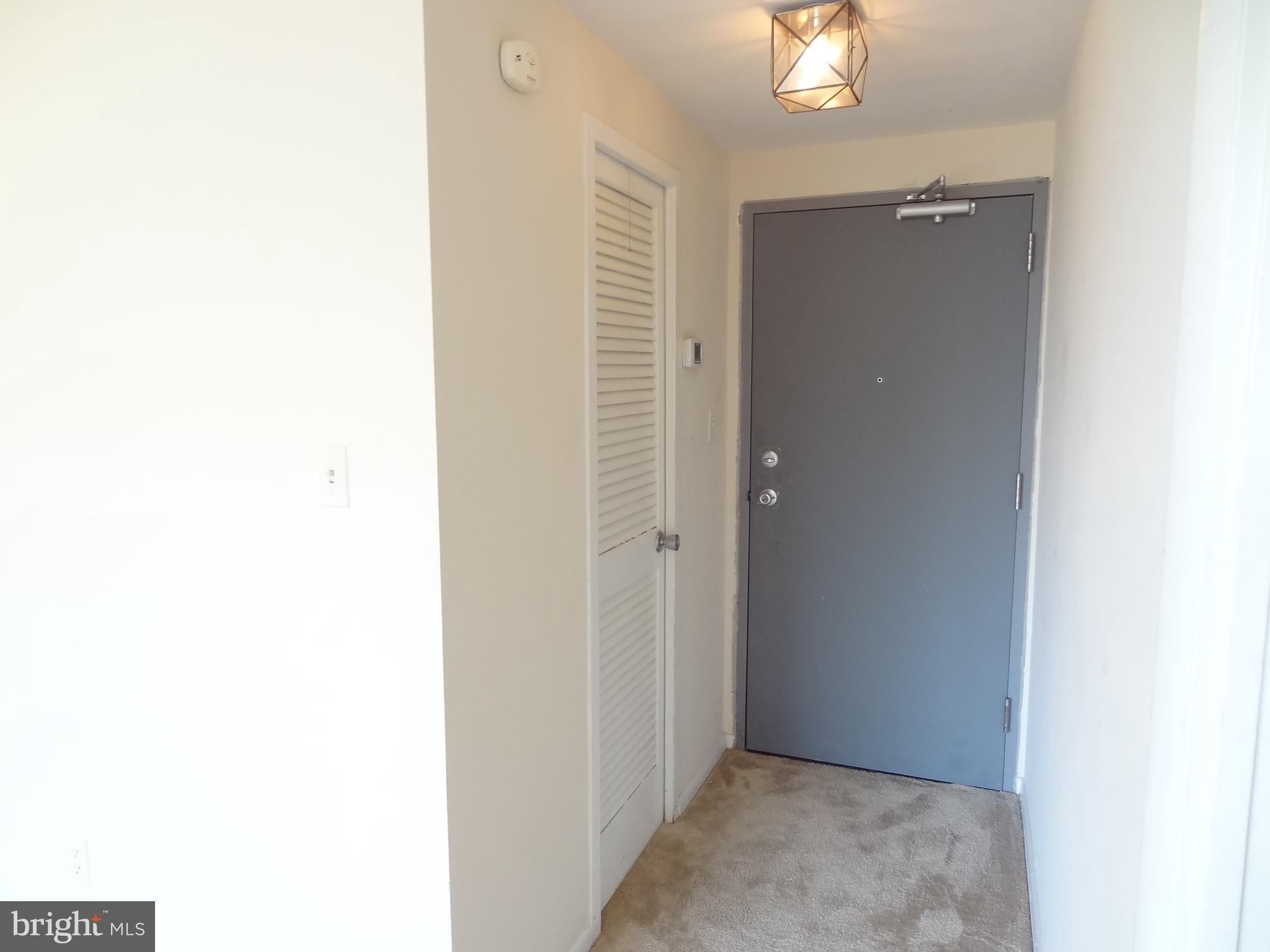 FORTY SIX HUNDRED - Residential