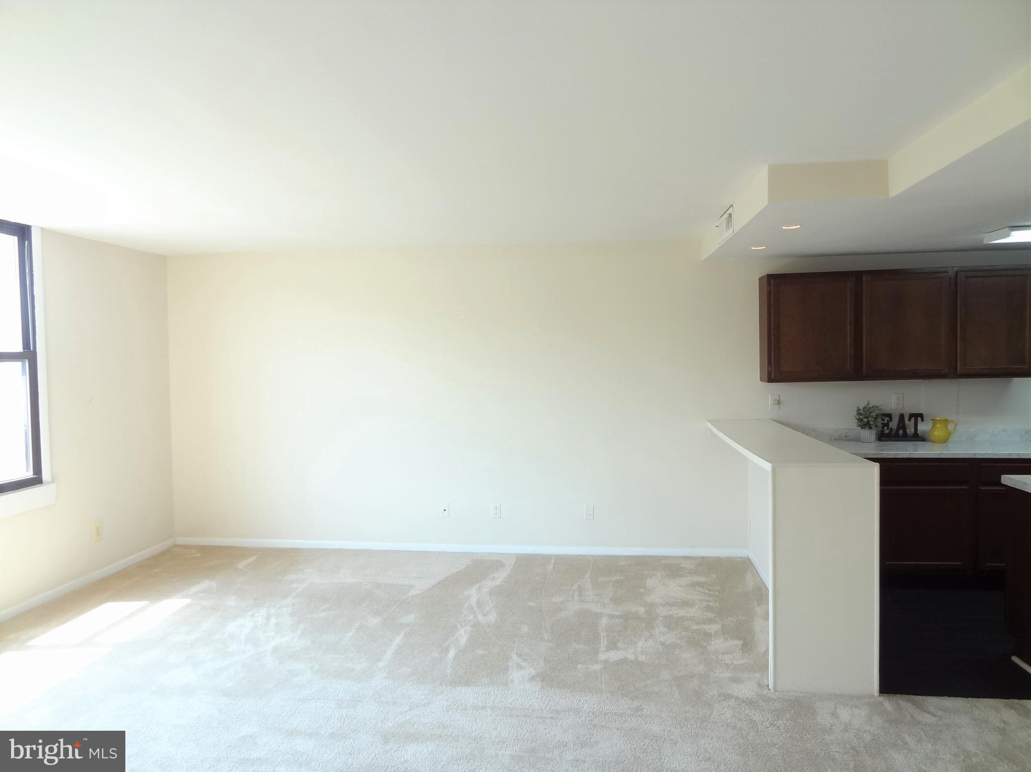 FORTY SIX HUNDRED - Residential