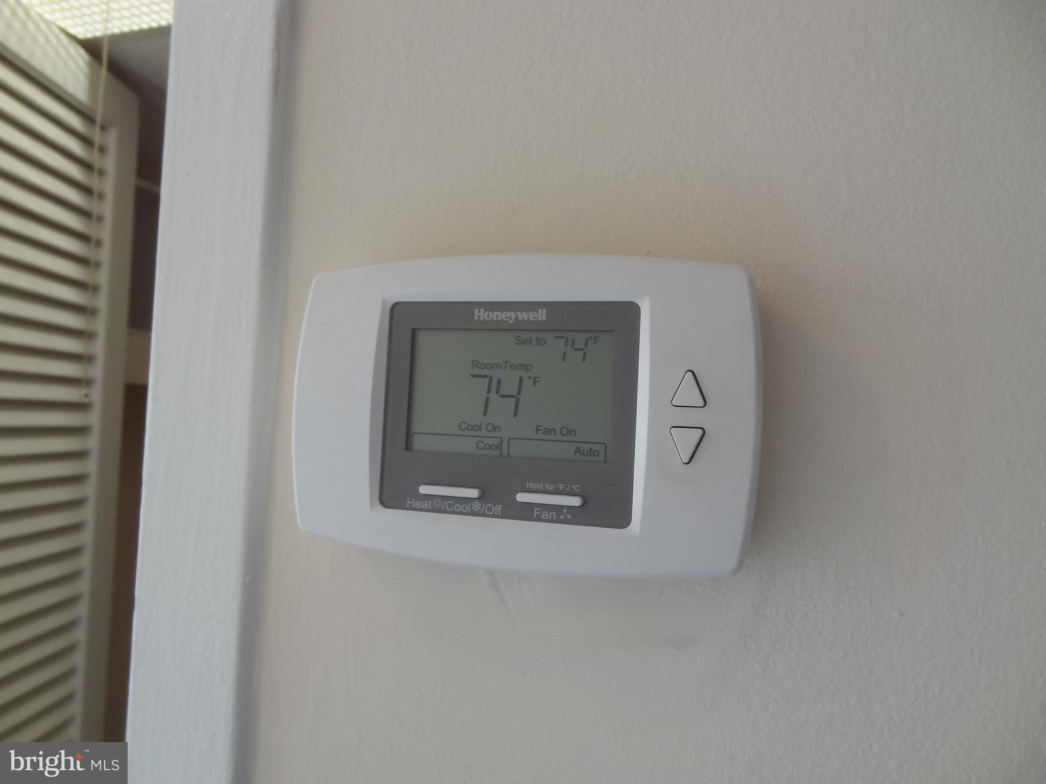 FORTY SIX HUNDRED - Residential