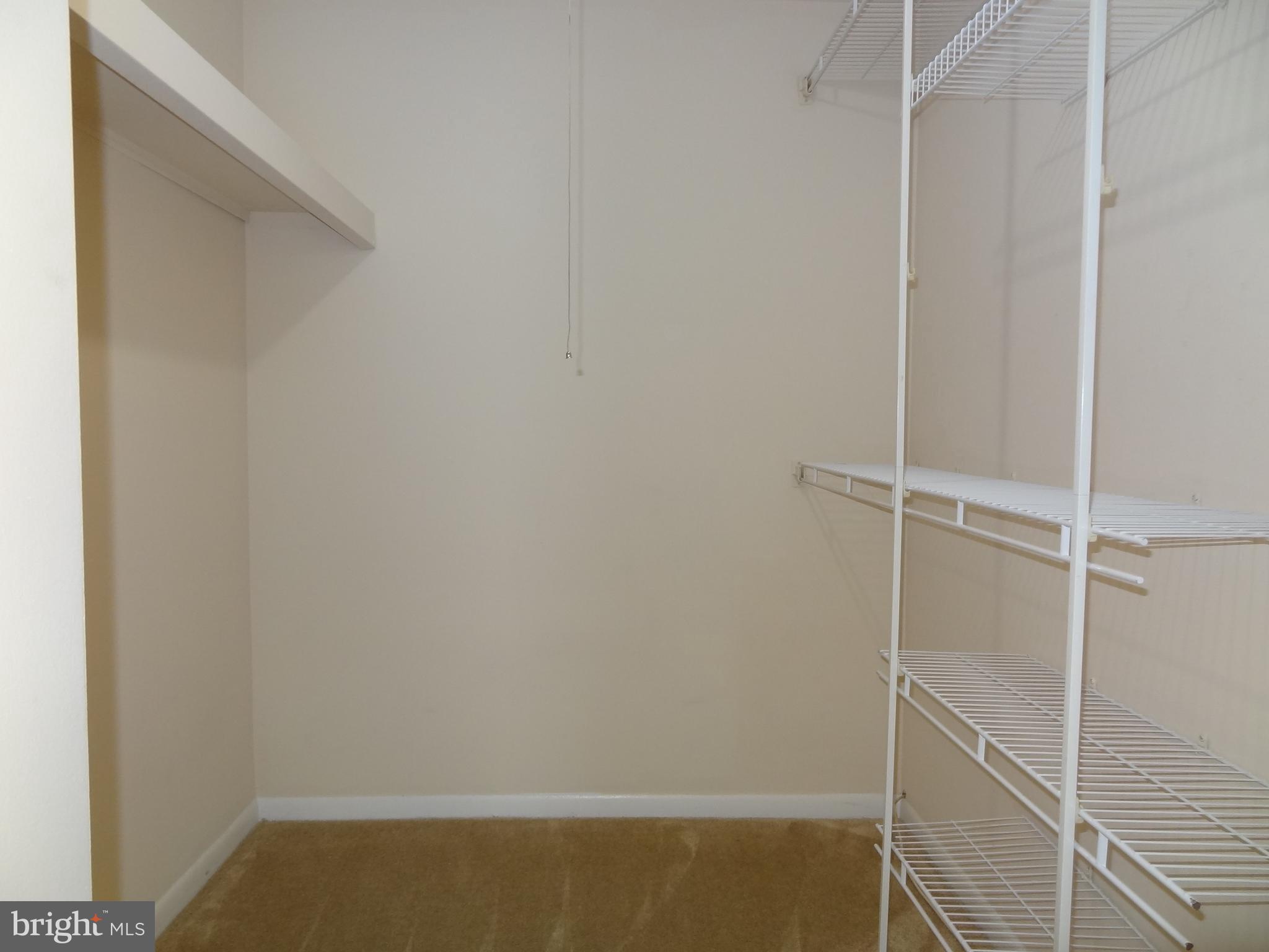 FORTY SIX HUNDRED - Residential