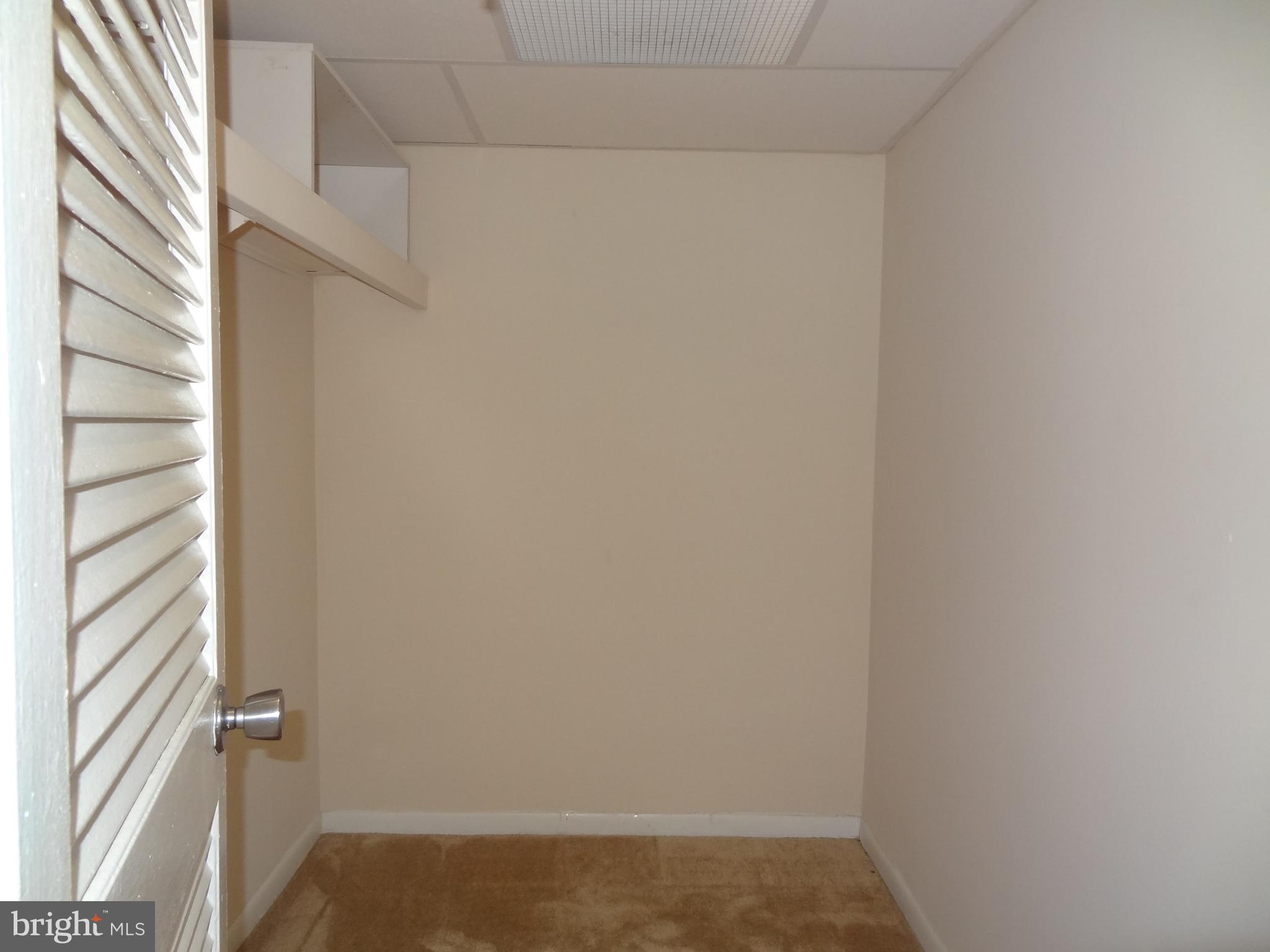 FORTY SIX HUNDRED - Residential