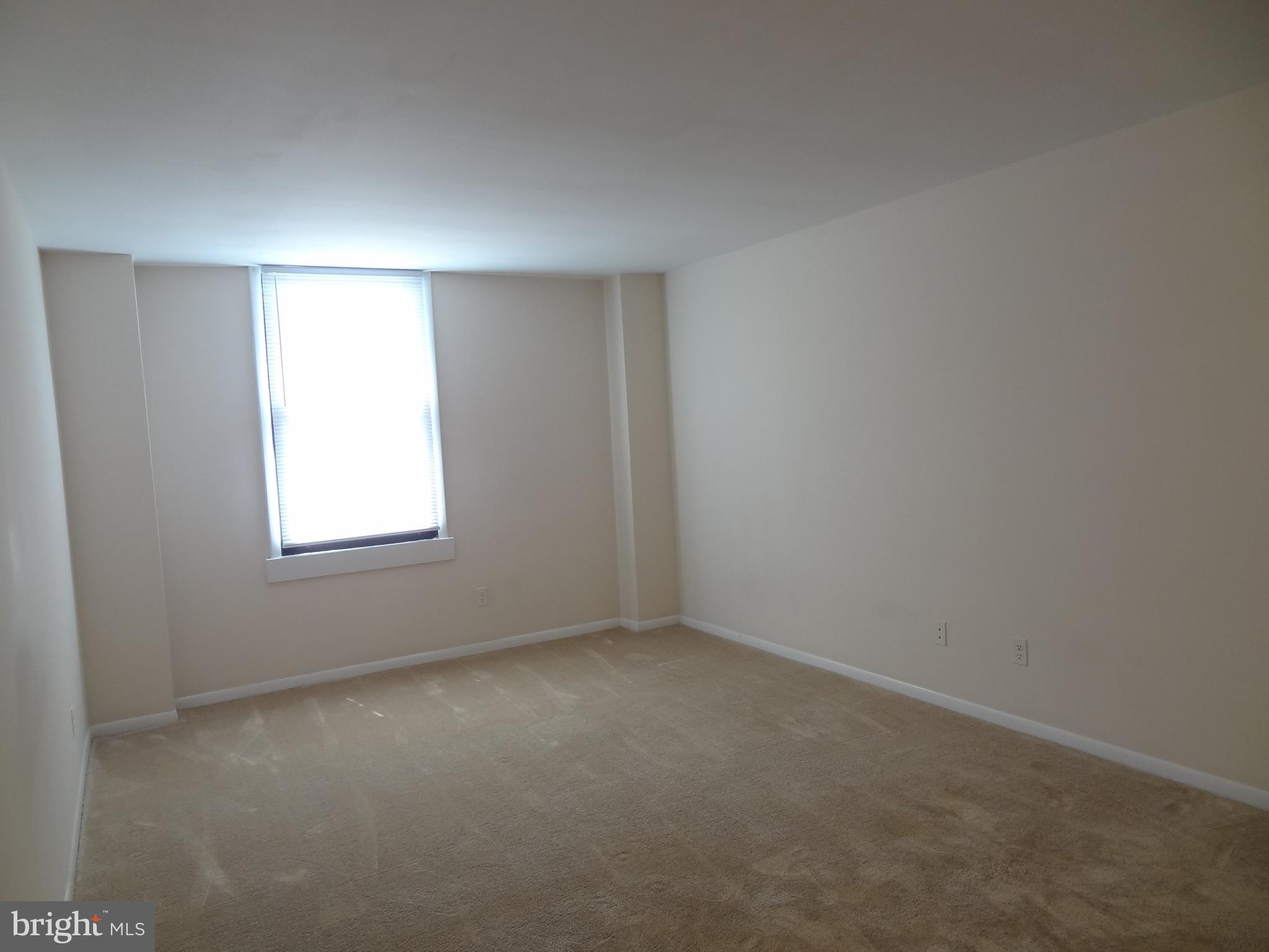 FORTY SIX HUNDRED - Residential