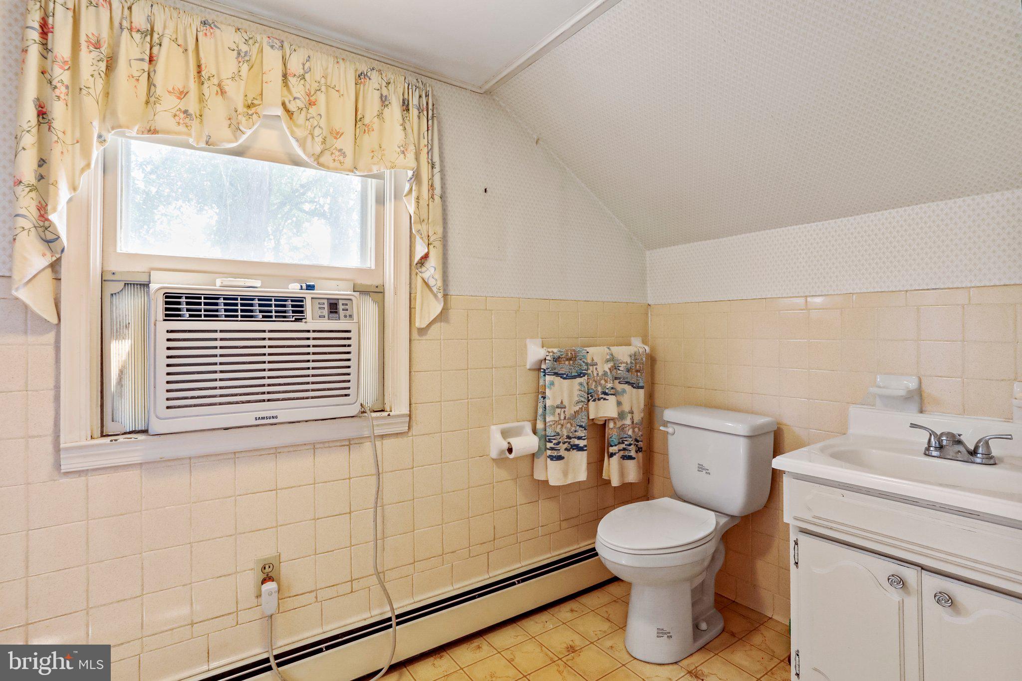 SPRING VALLEY - Residential