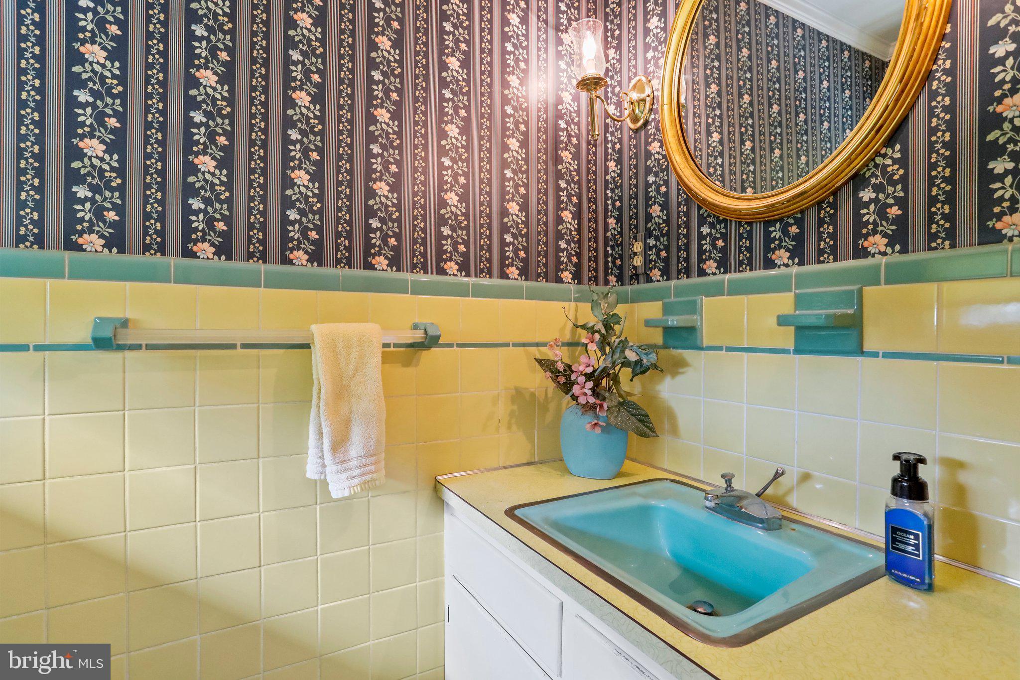 SPRING VALLEY - Residential