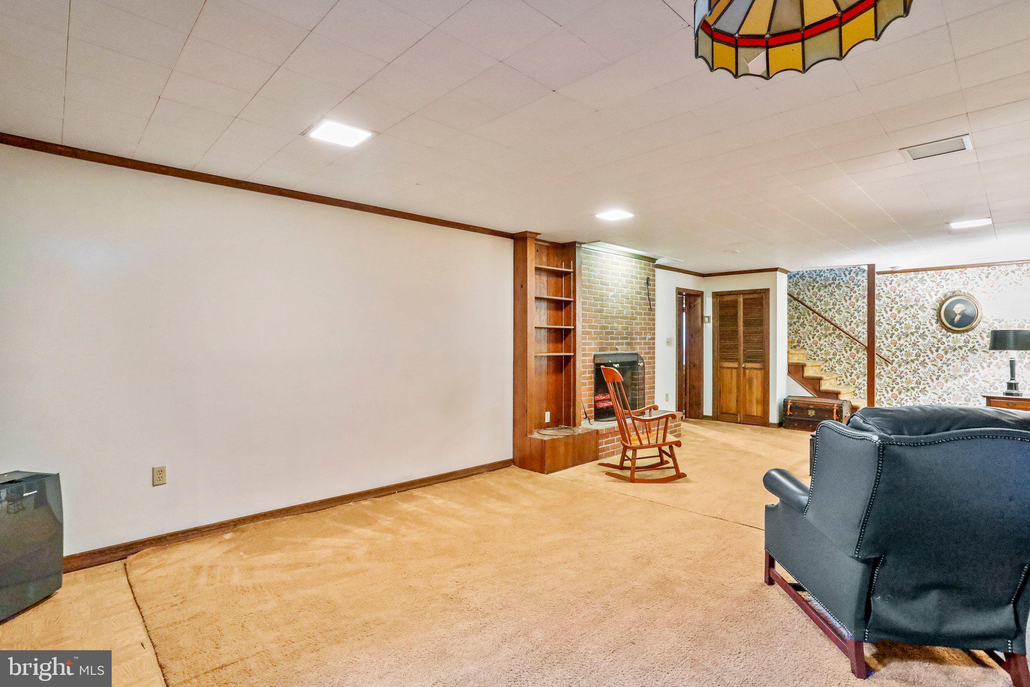 SPRING VALLEY - Residential