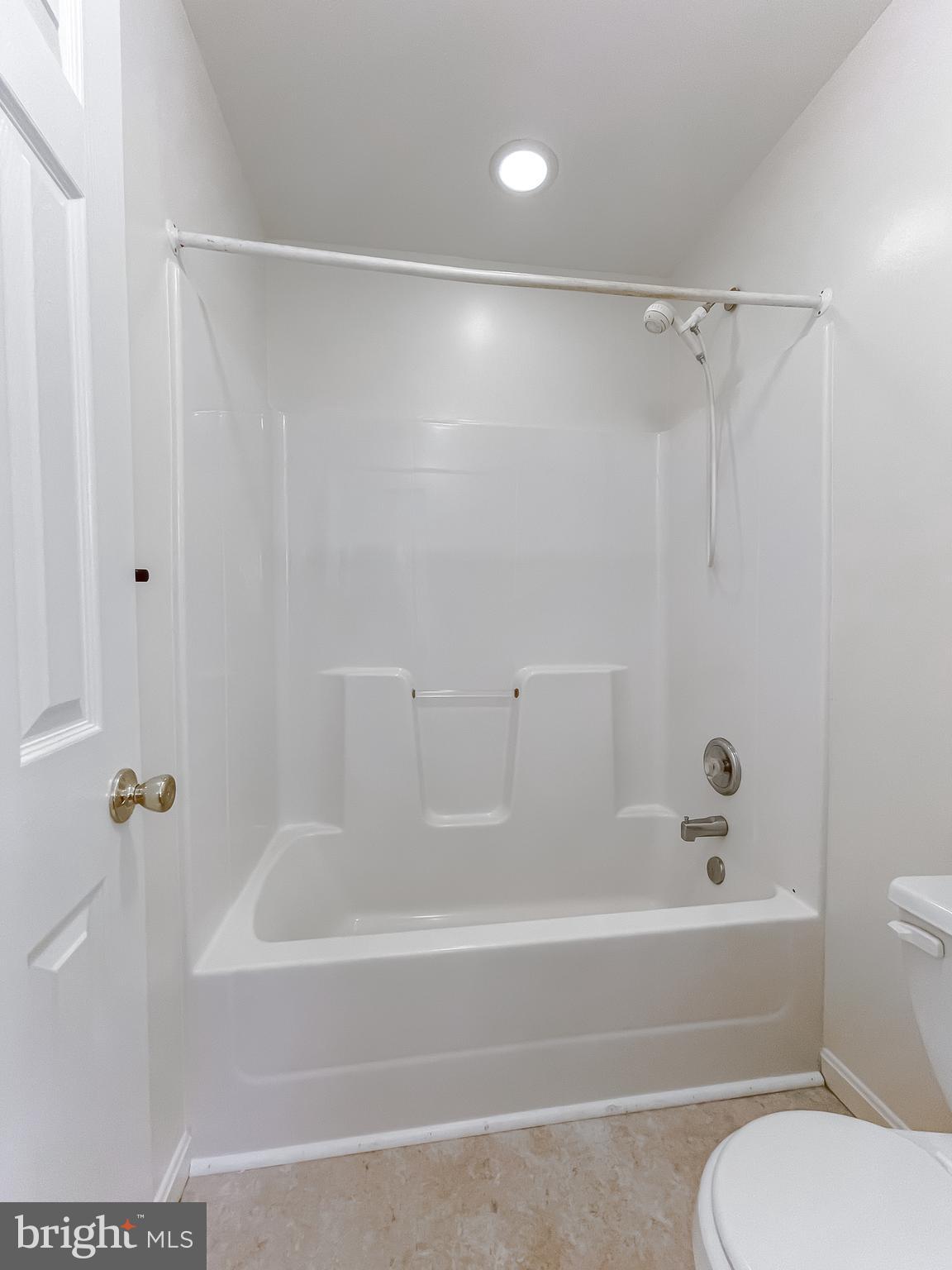 HARVEST RIDGE - Residential