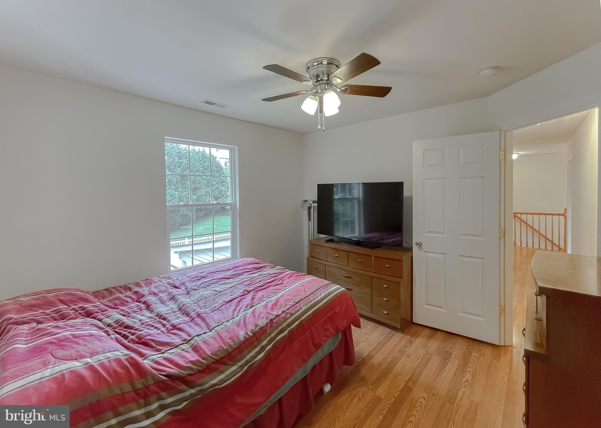 HARVEST RIDGE - Residential