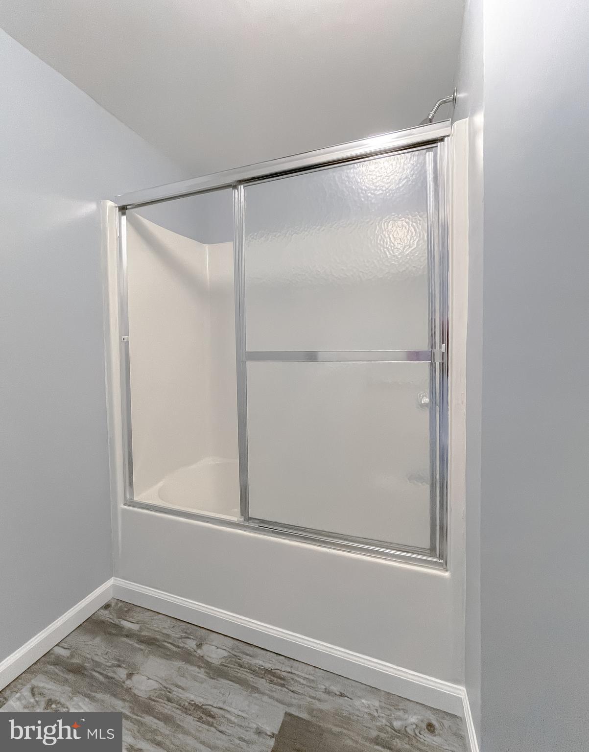 HARVEST RIDGE - Residential