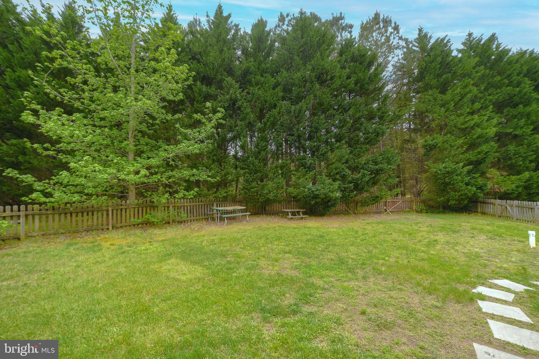 HARVEST RIDGE - Residential