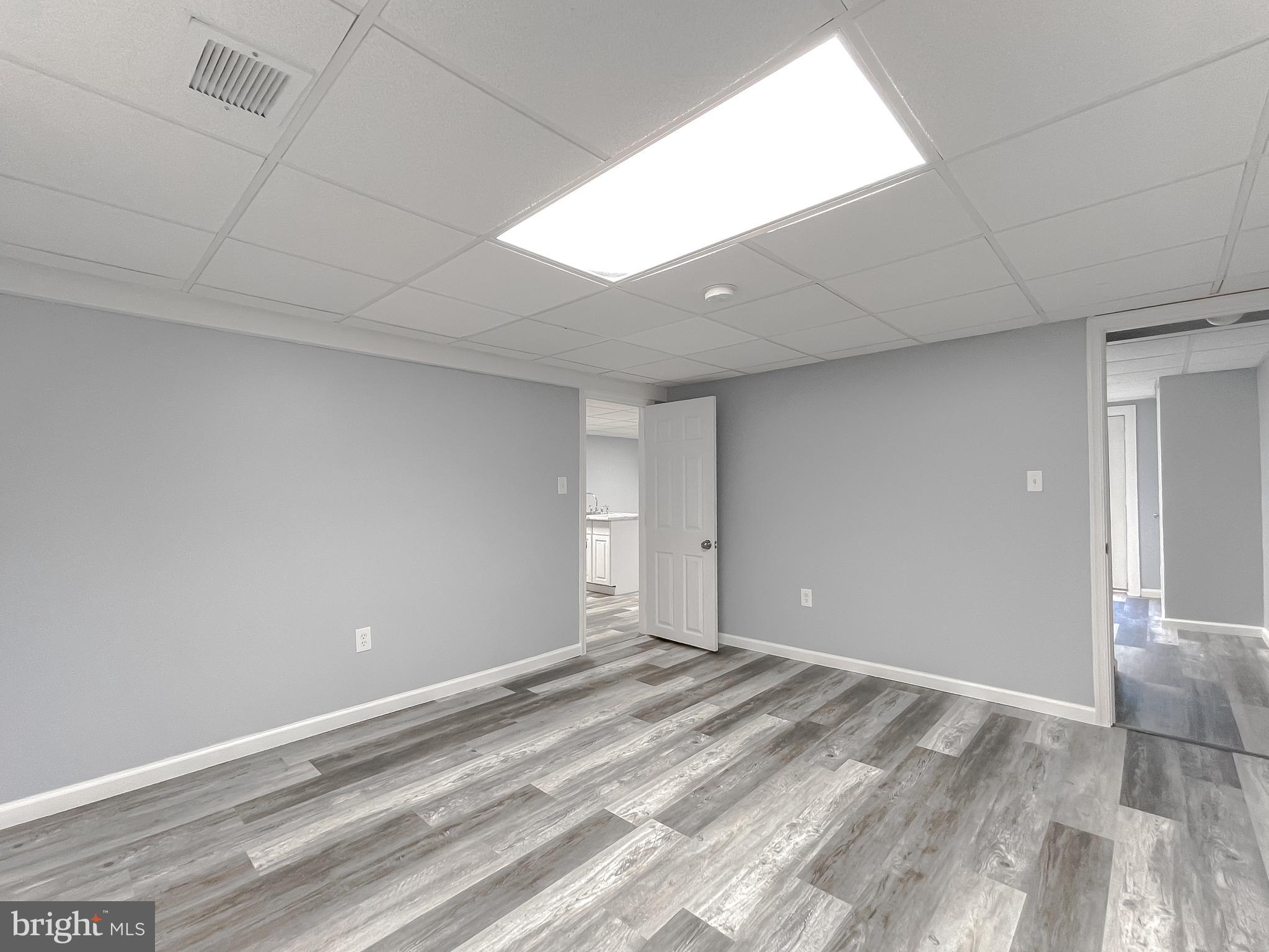 HARVEST RIDGE - Residential