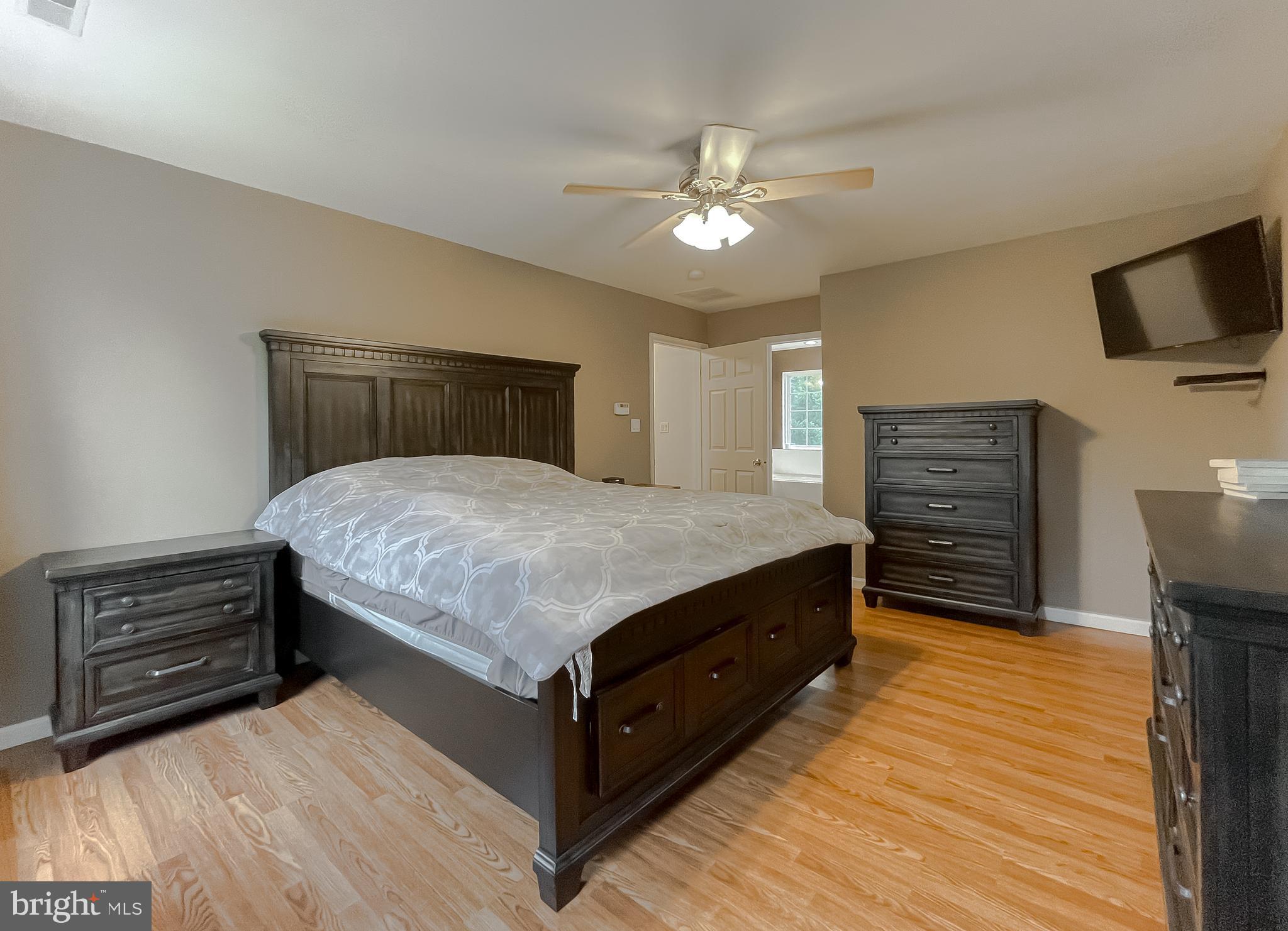 HARVEST RIDGE - Residential