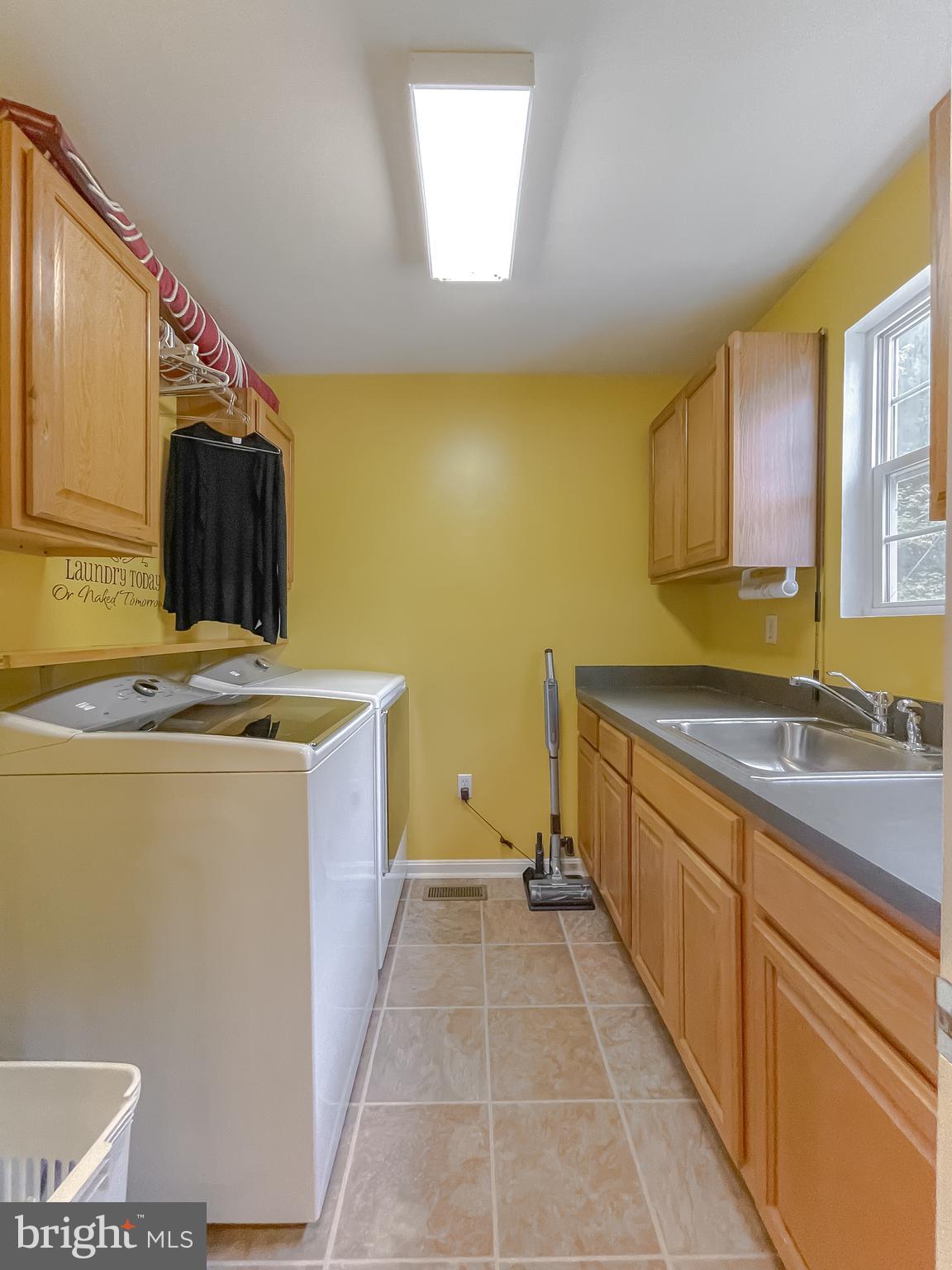 HARVEST RIDGE - Residential