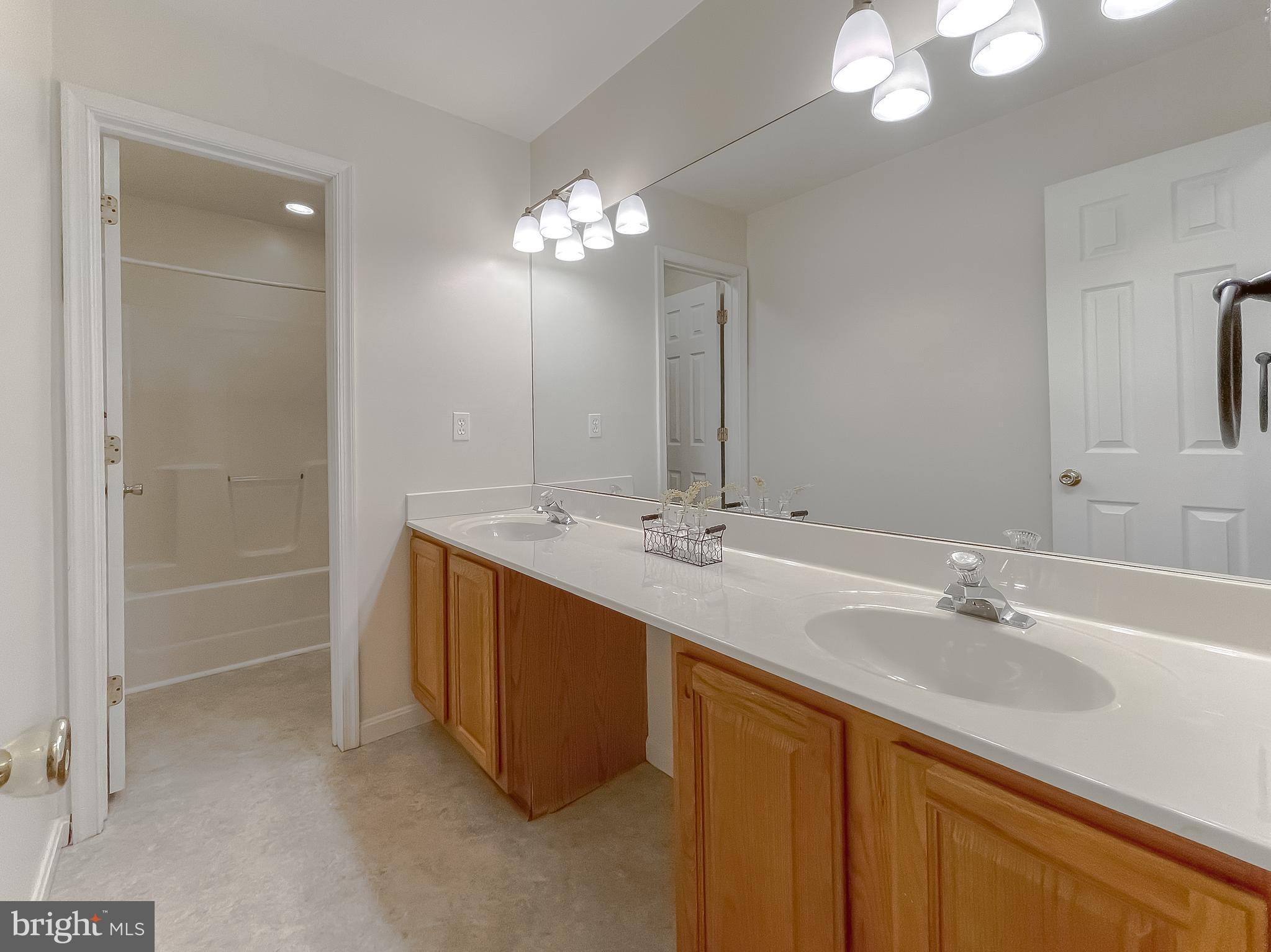 HARVEST RIDGE - Residential