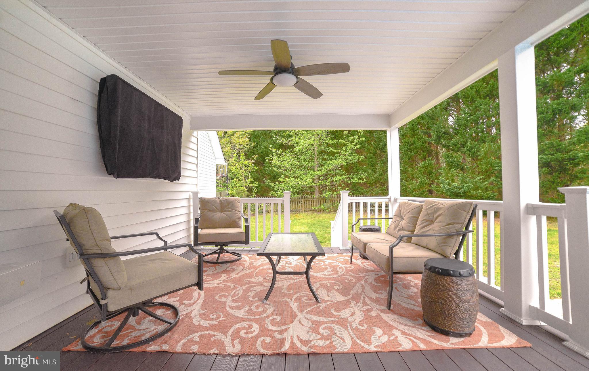 HARVEST RIDGE - Residential