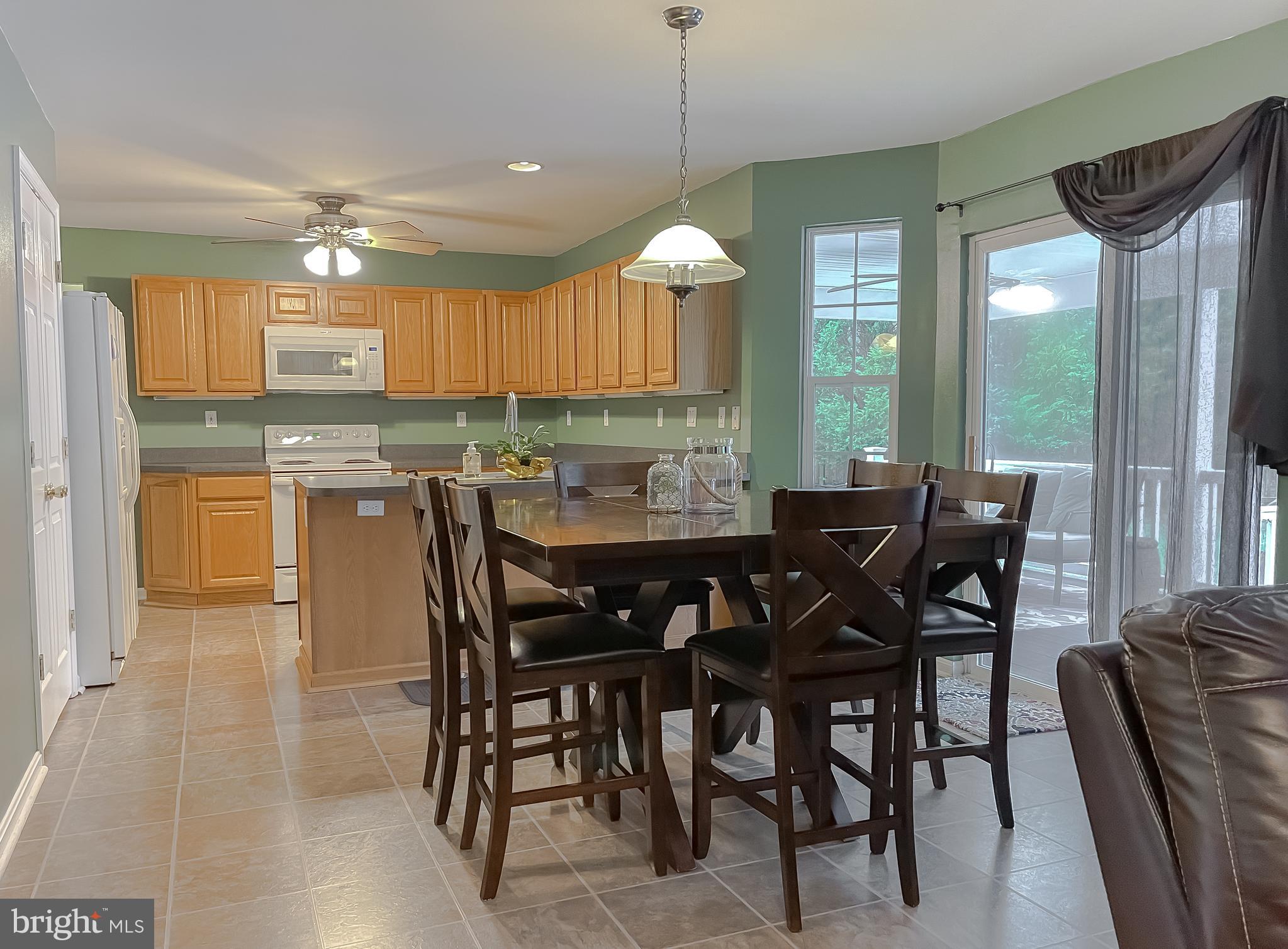 HARVEST RIDGE - Residential