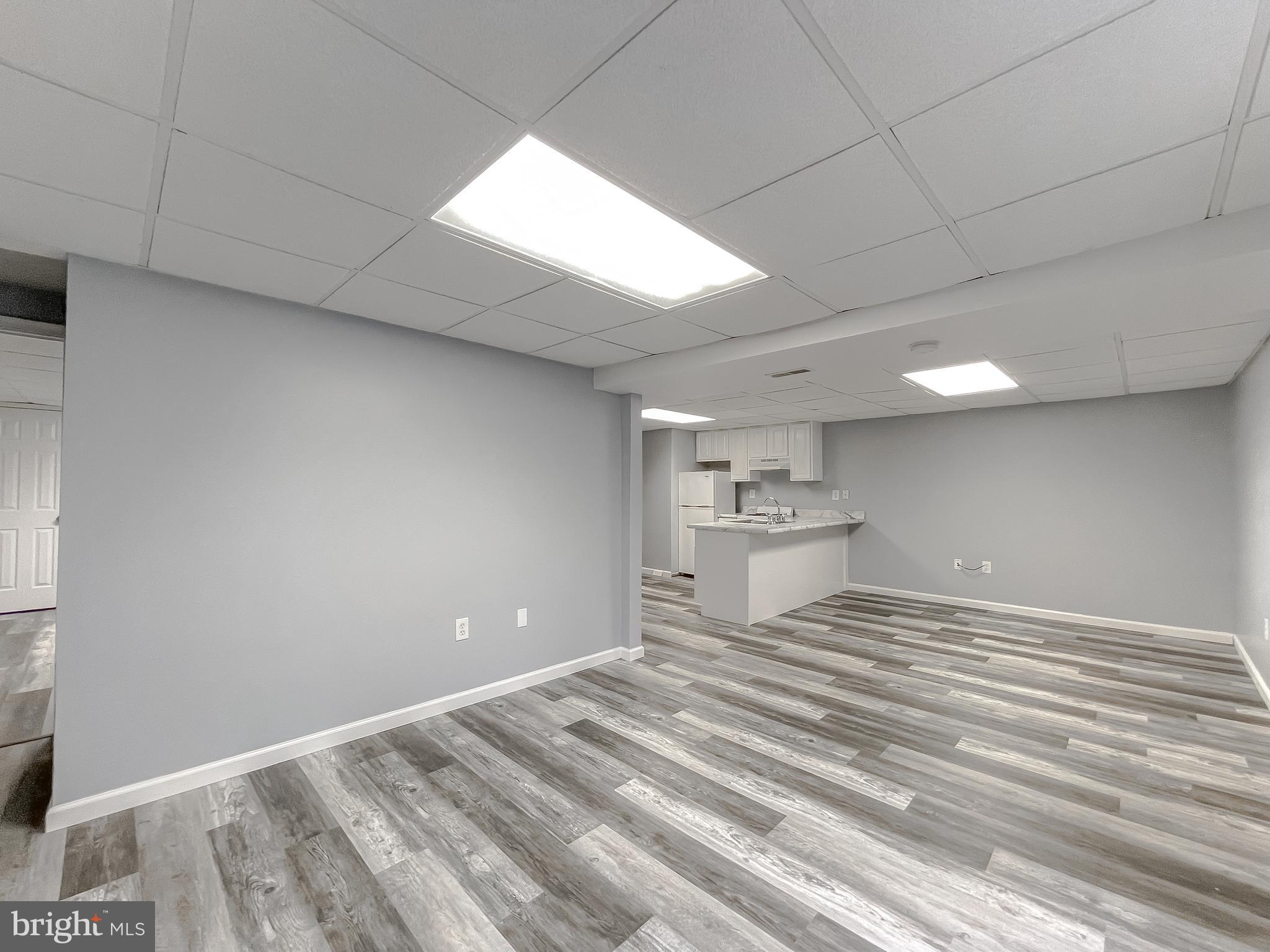 HARVEST RIDGE - Residential