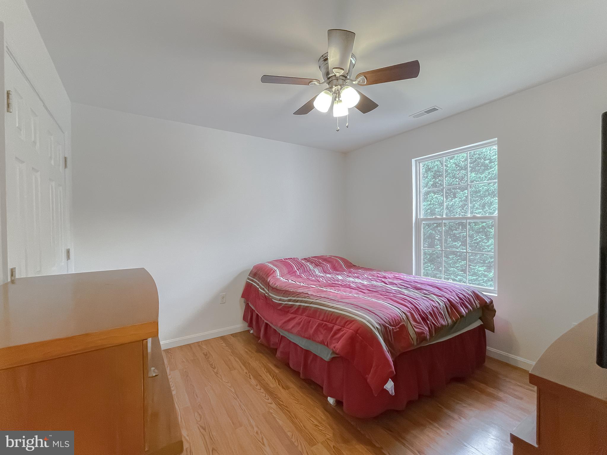 HARVEST RIDGE - Residential