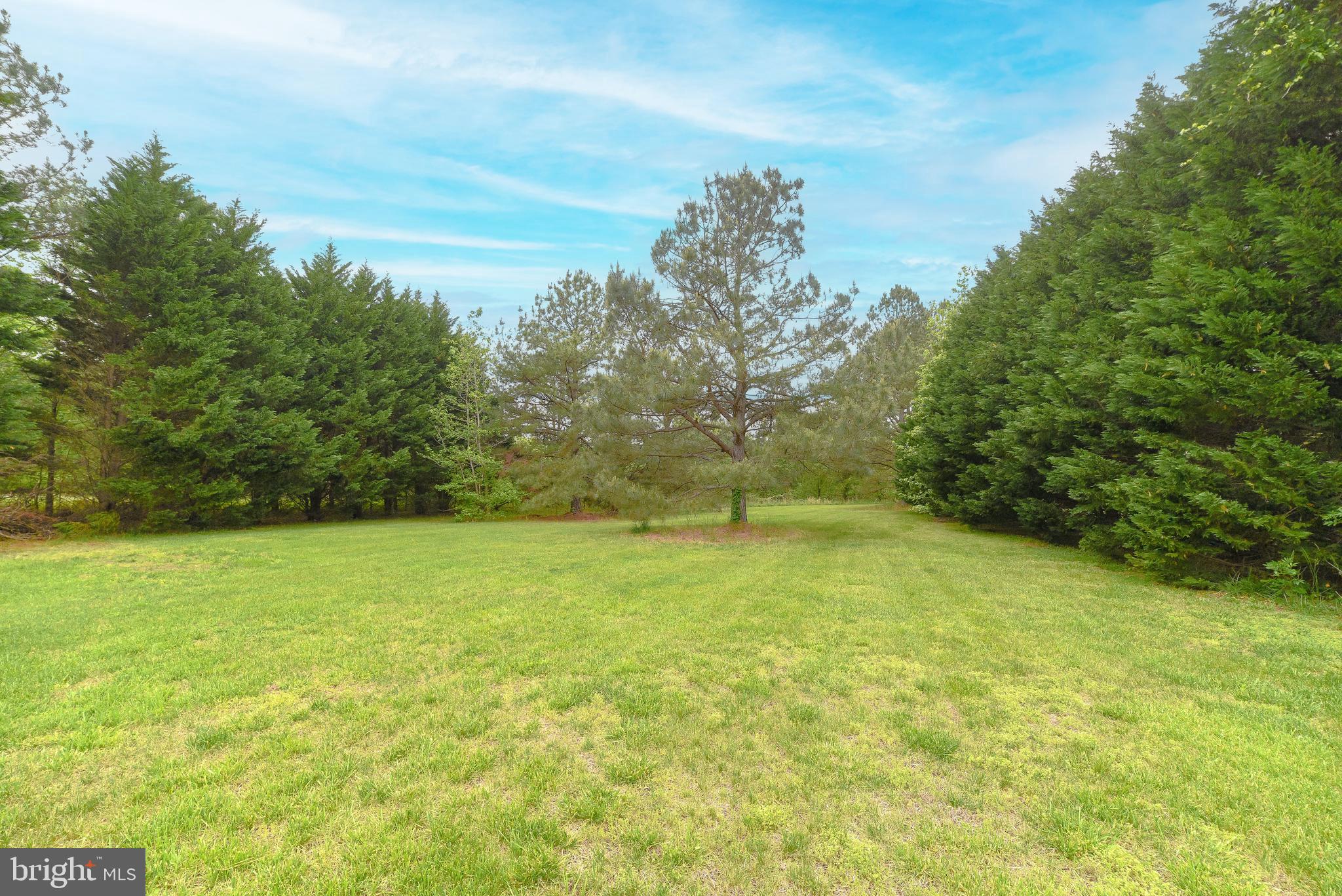 HARVEST RIDGE - Residential