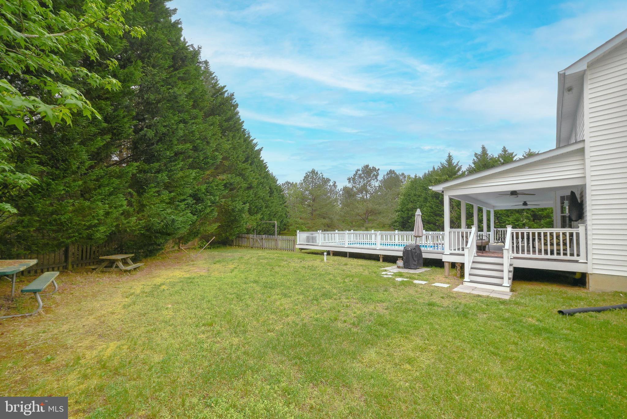 HARVEST RIDGE - Residential